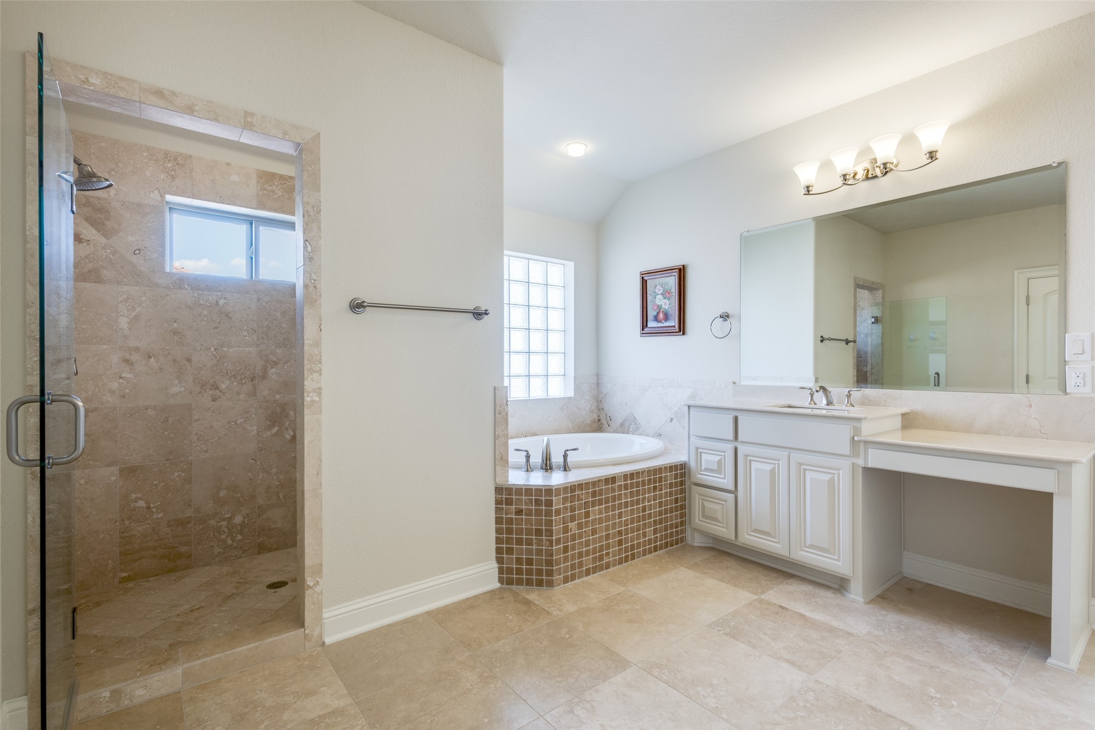 1407 Bridle Boulevard Frisco TX 75036