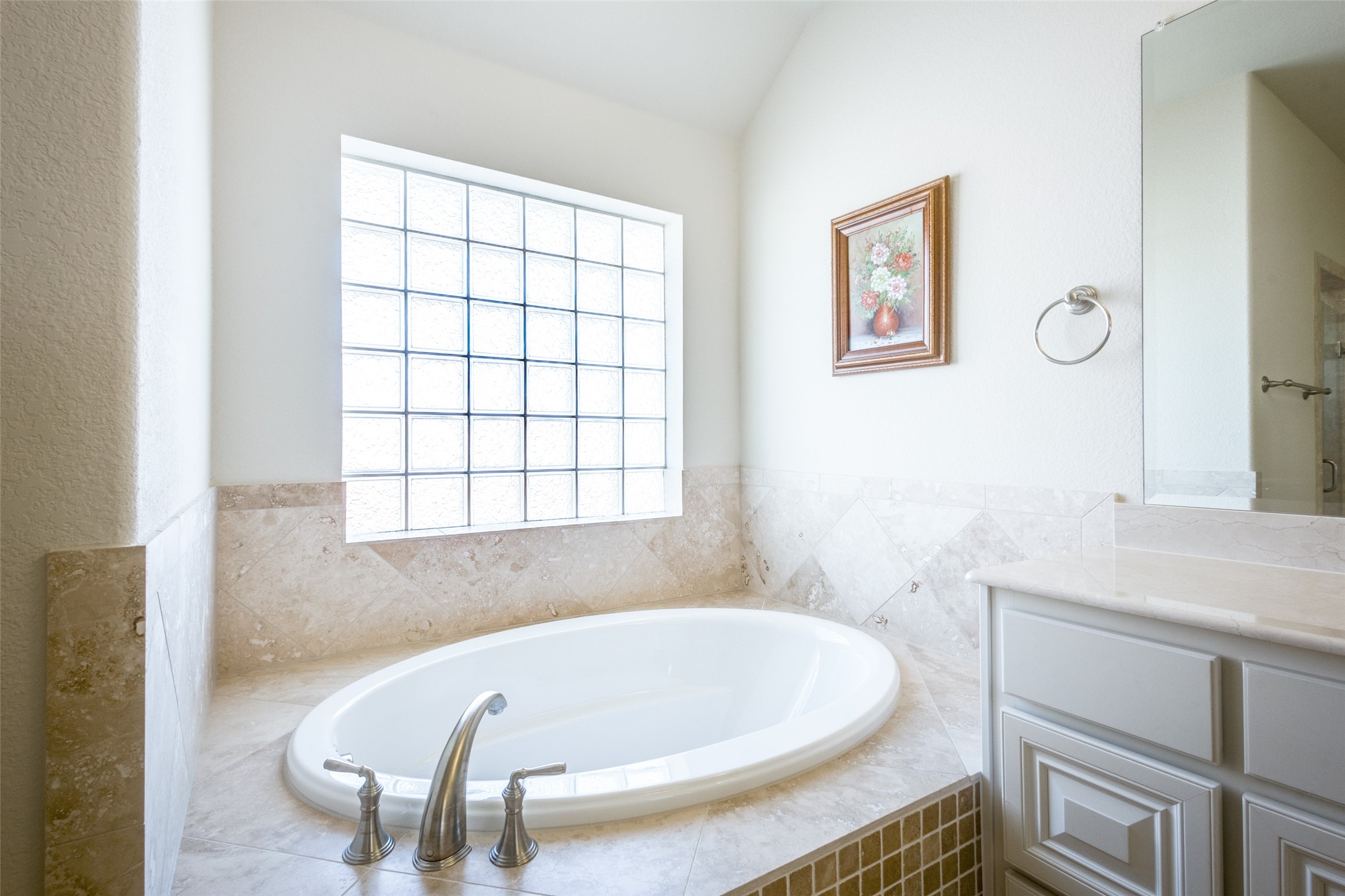 1407 Bridle Boulevard Frisco TX 75036