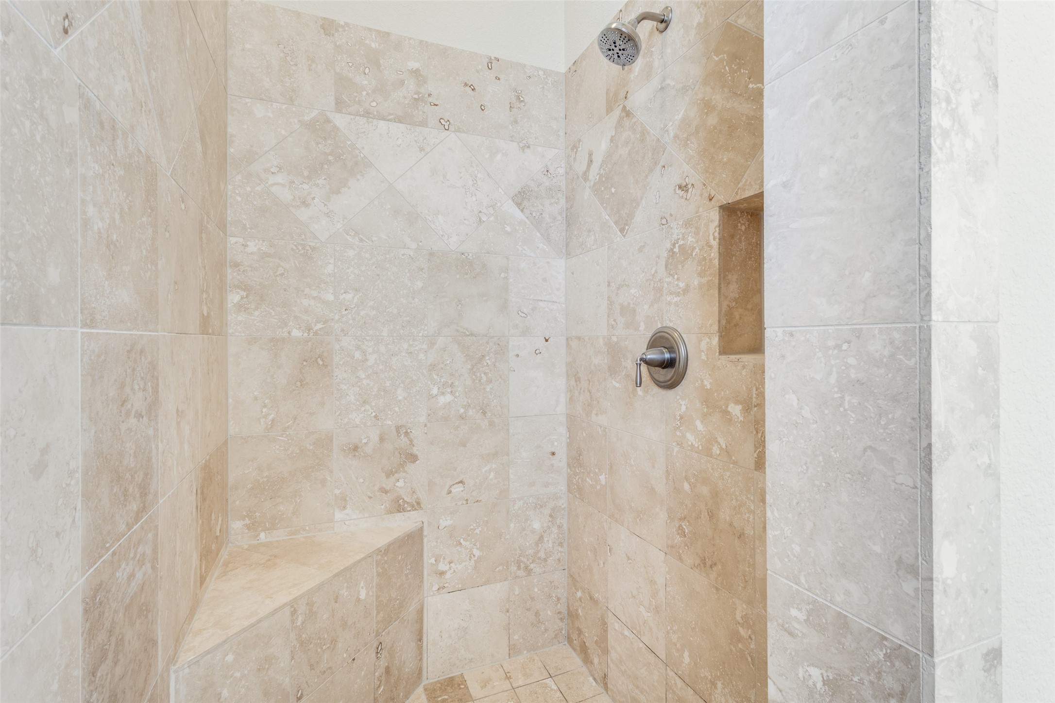 1407 Bridle Boulevard Frisco TX 75036