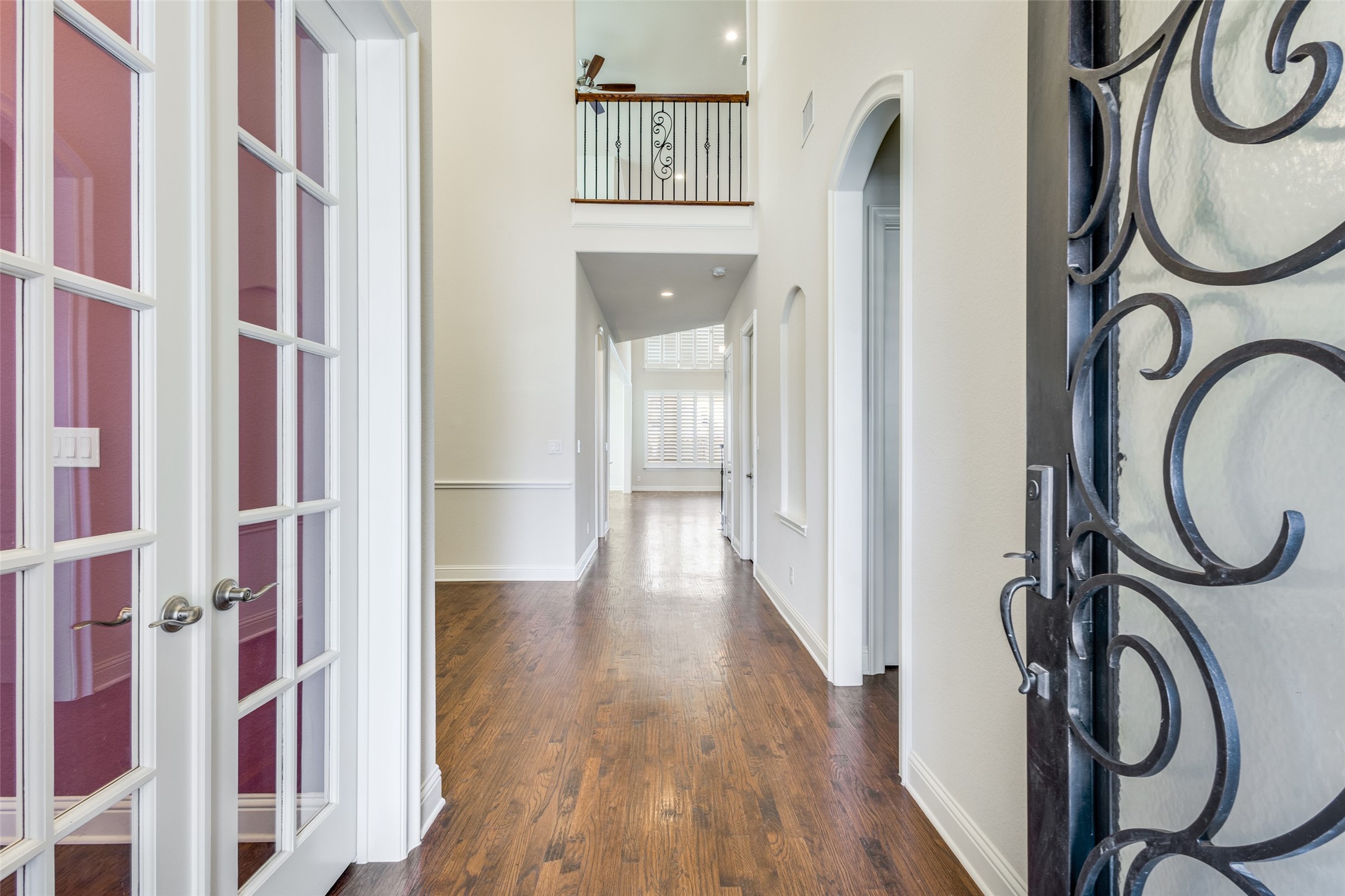 1407 Bridle Boulevard Frisco TX 75036
