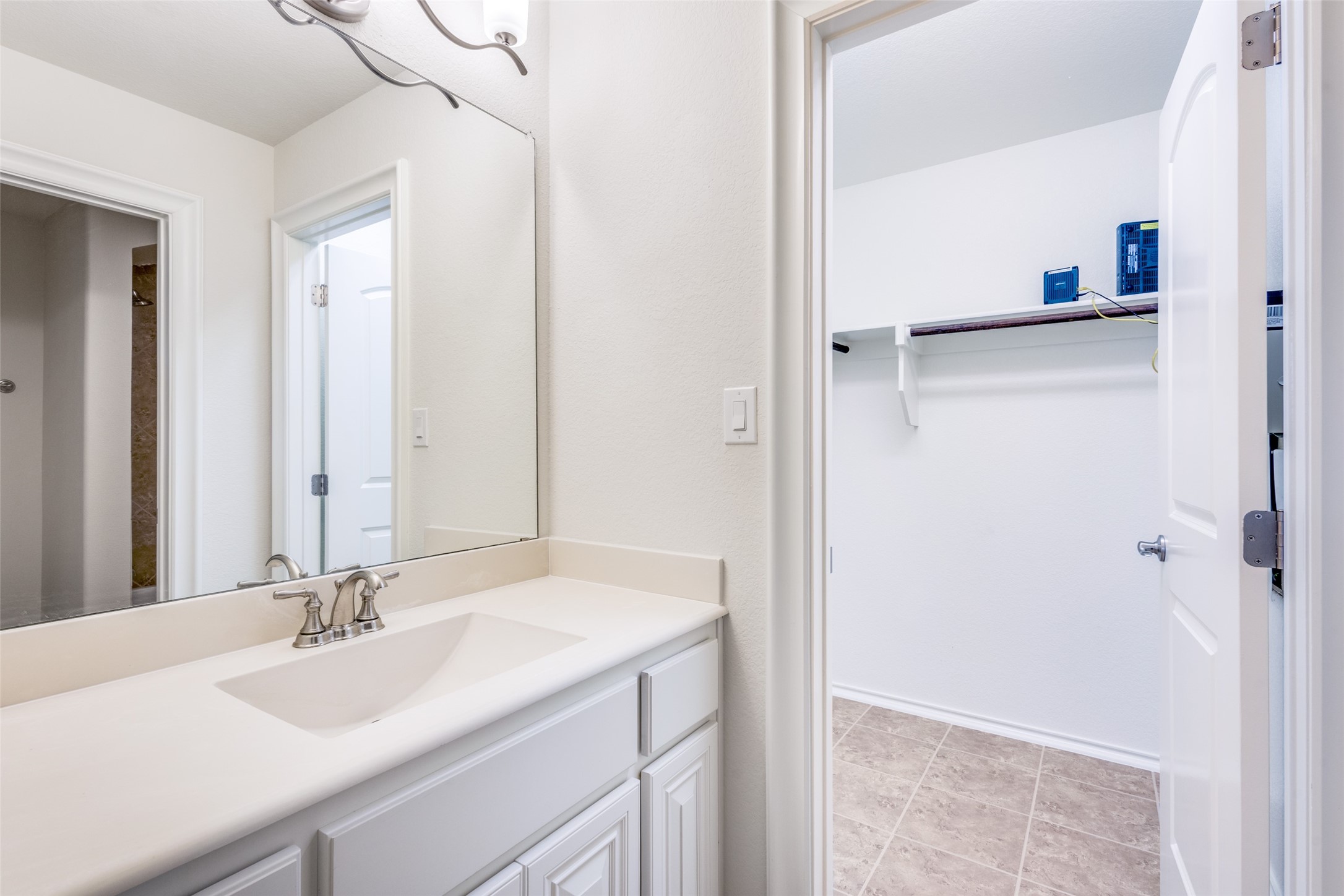 1407 Bridle Boulevard Frisco TX 75036
