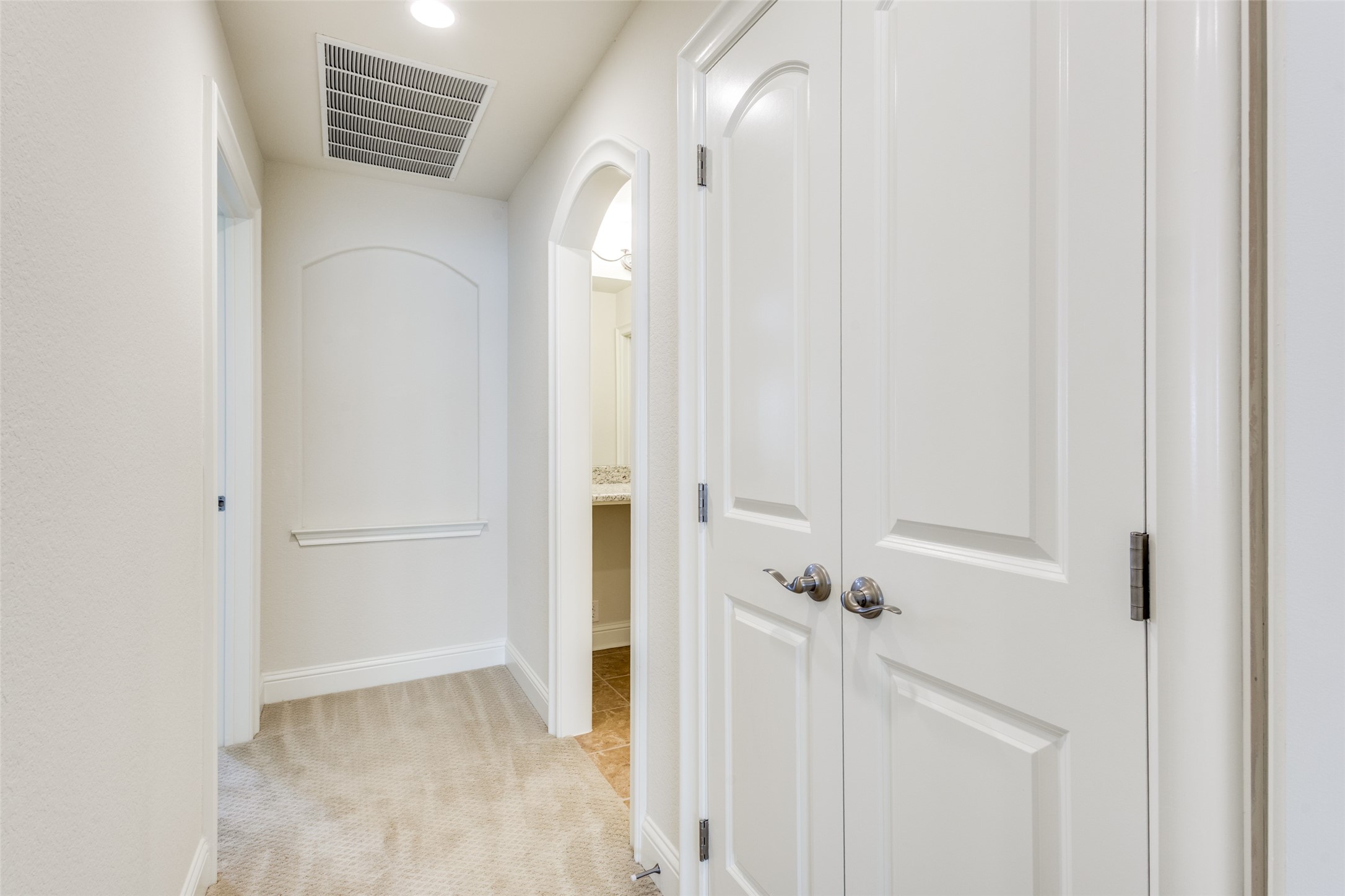 1407 Bridle Boulevard Frisco TX 75036