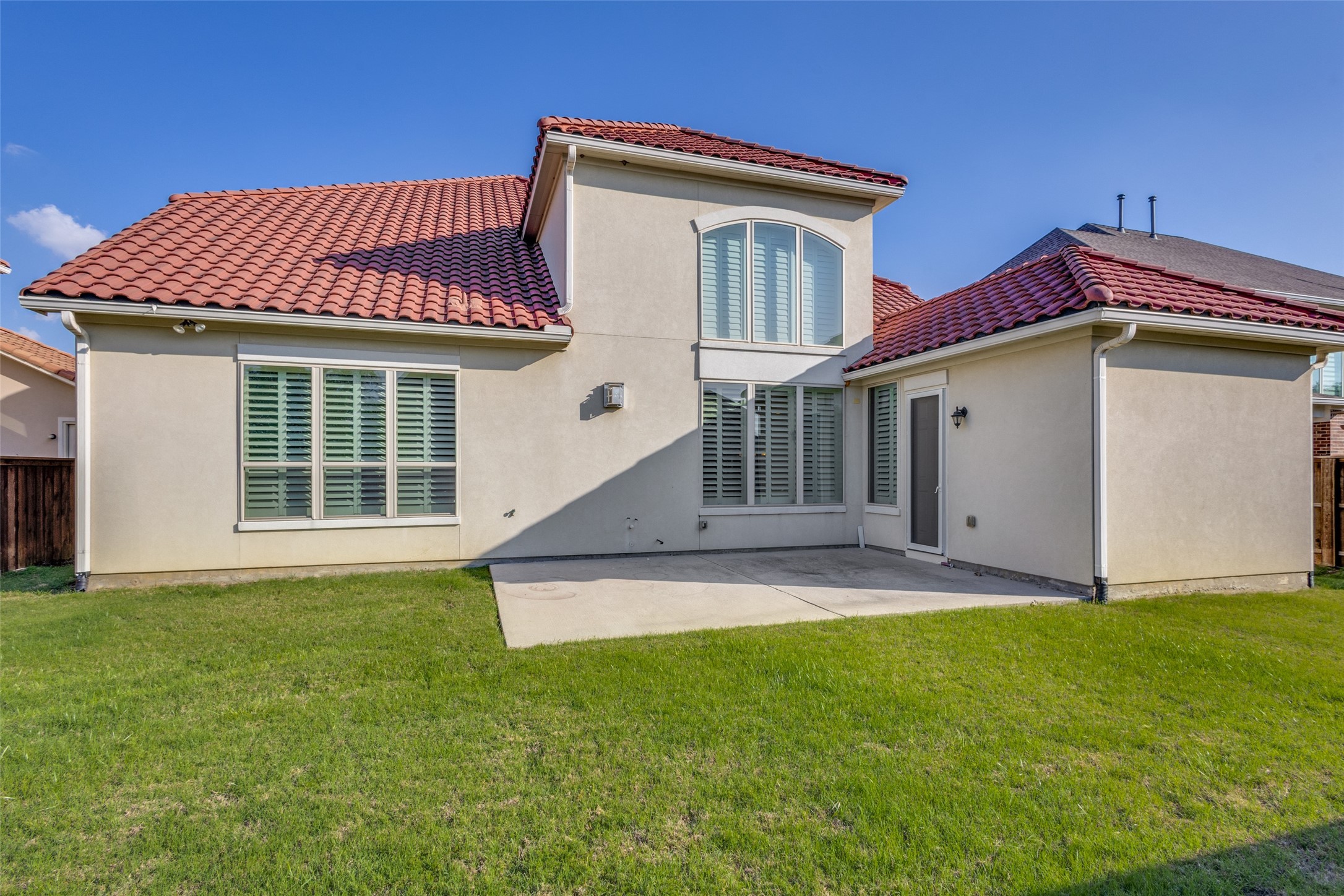 1407 Bridle Boulevard Frisco TX 75036