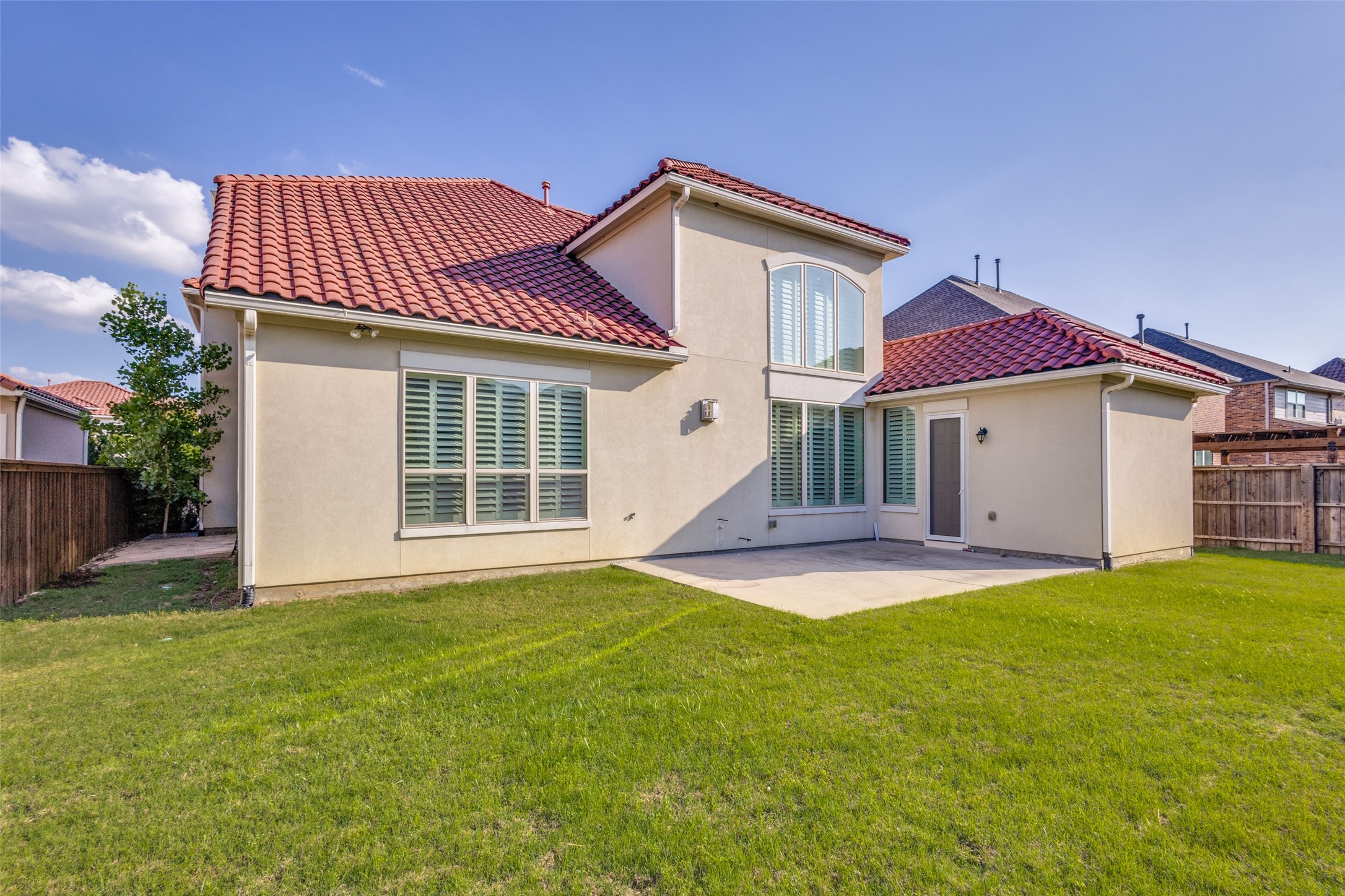 1407 Bridle Boulevard Frisco TX 75036