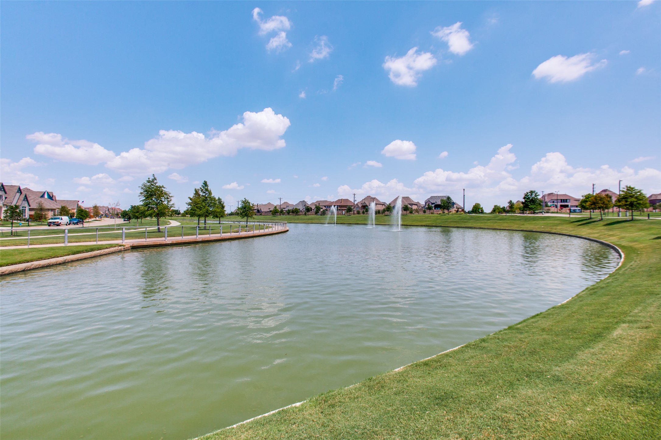1407 Bridle Boulevard Frisco TX 75036