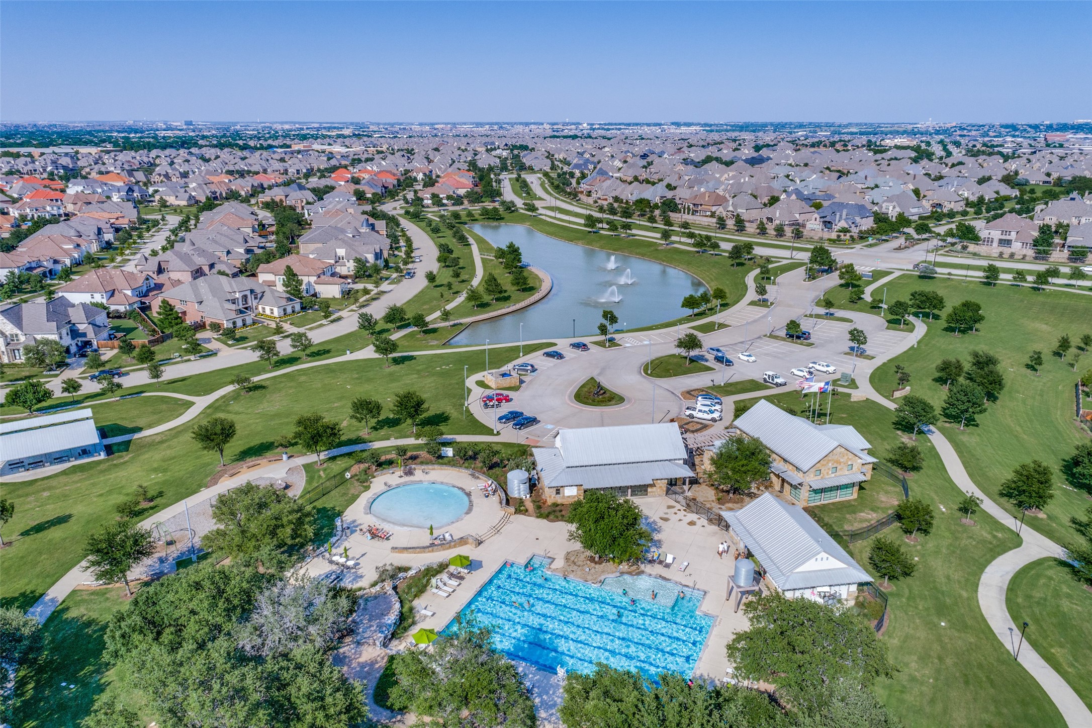 1407 Bridle Boulevard Frisco TX 75036