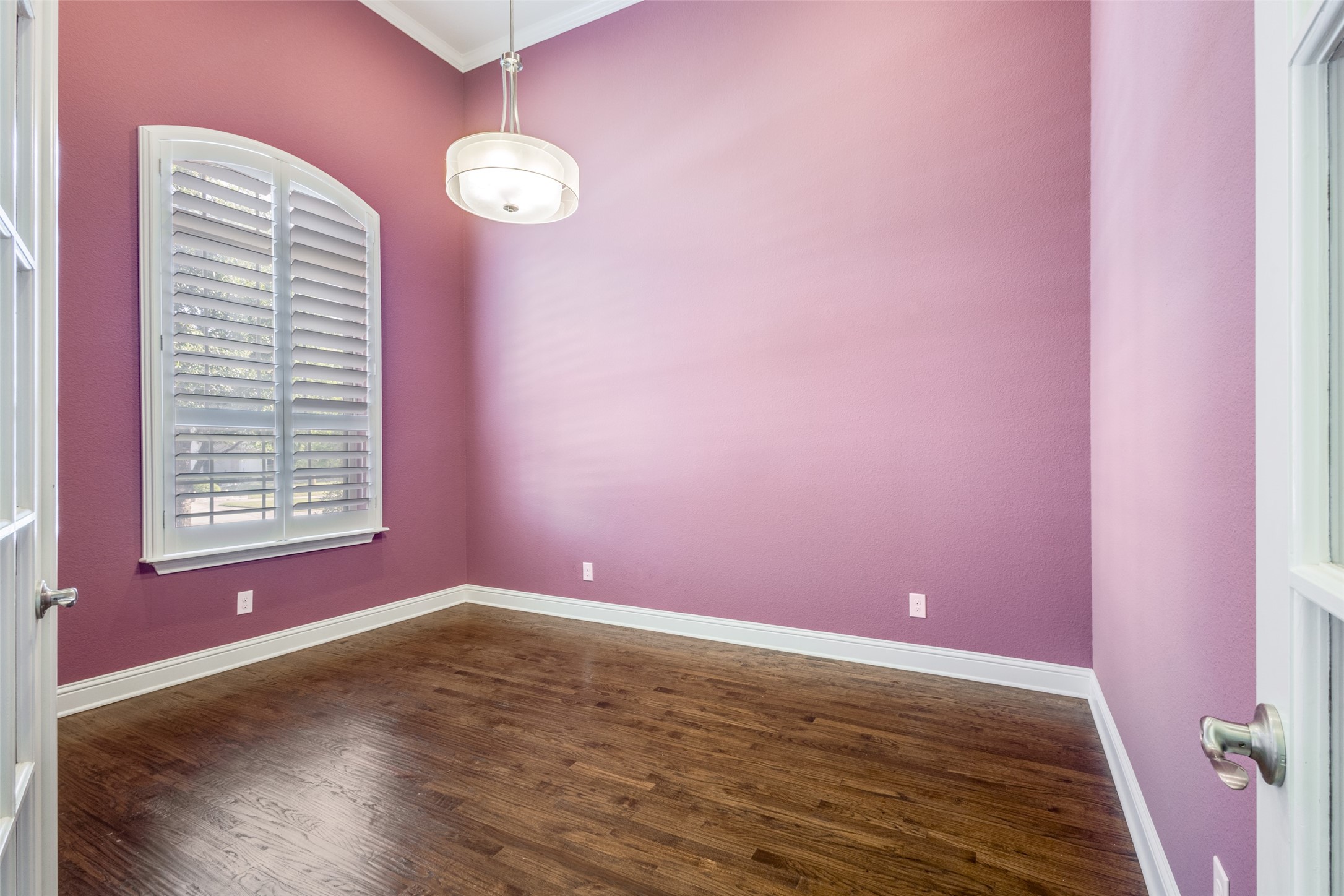 1407 Bridle Boulevard Frisco TX 75036