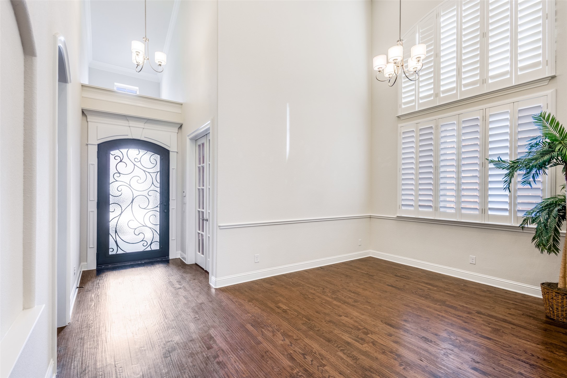 1407 Bridle Boulevard Frisco TX 75036