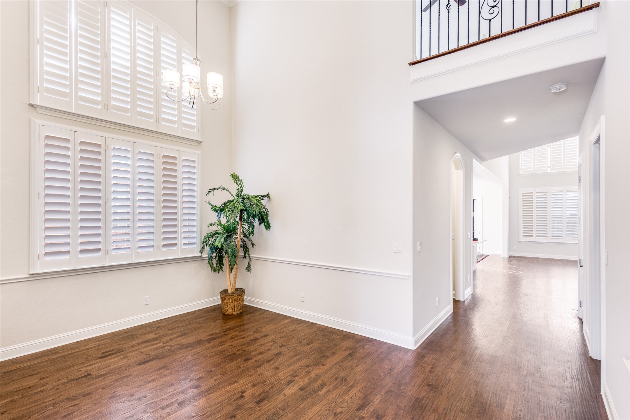 1407 Bridle Boulevard Frisco TX 75036