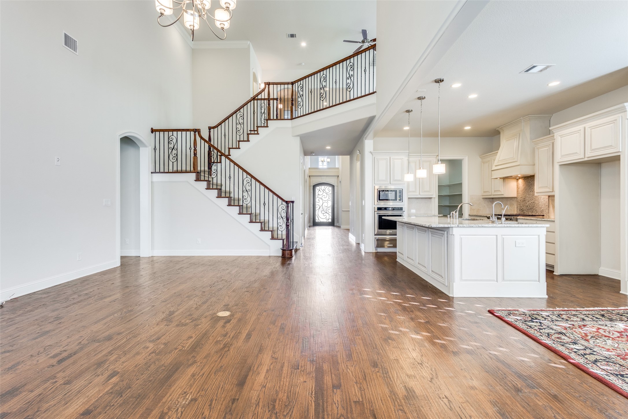 1407 Bridle Boulevard Frisco TX 75036