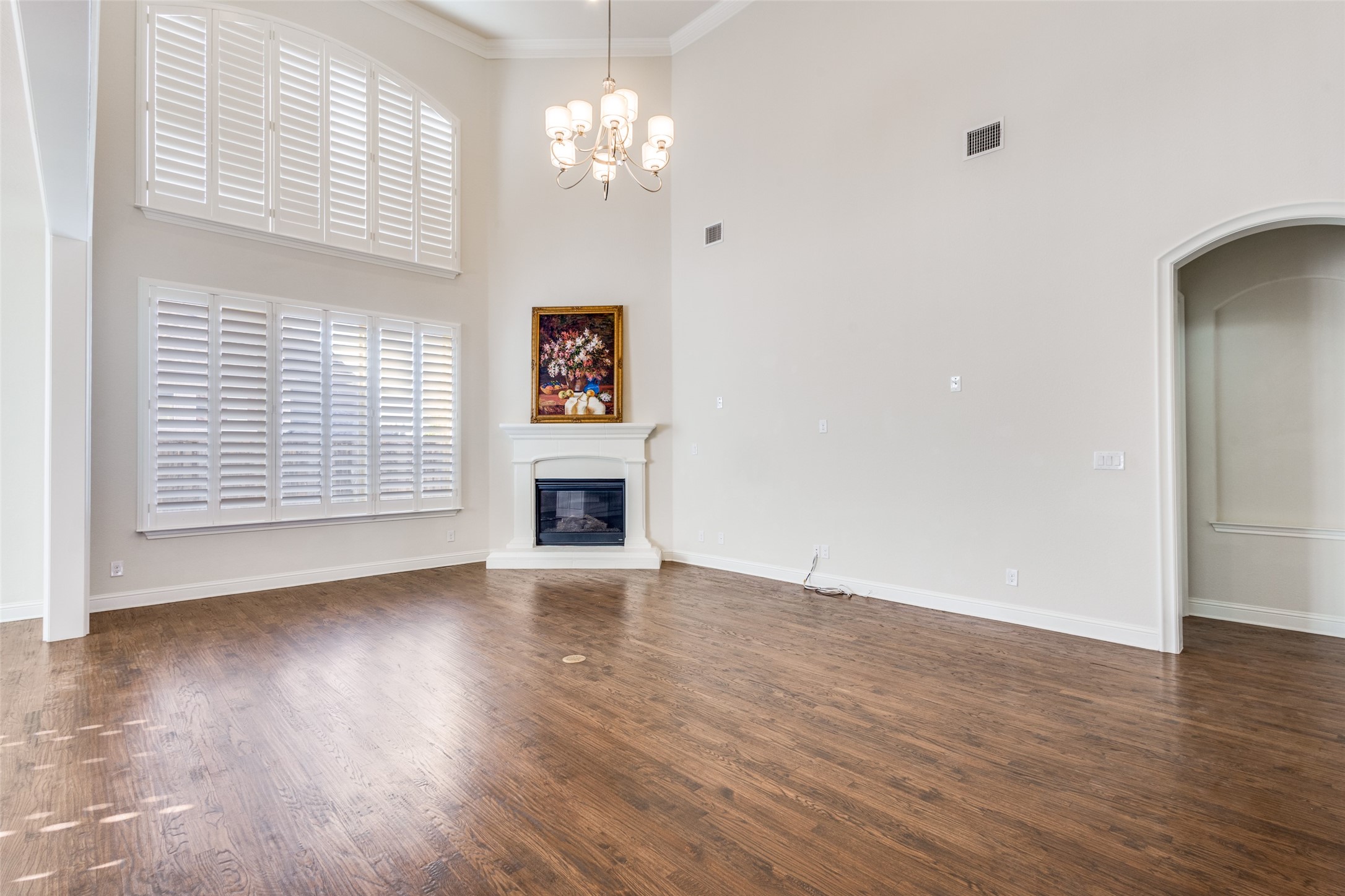 1407 Bridle Boulevard Frisco TX 75036