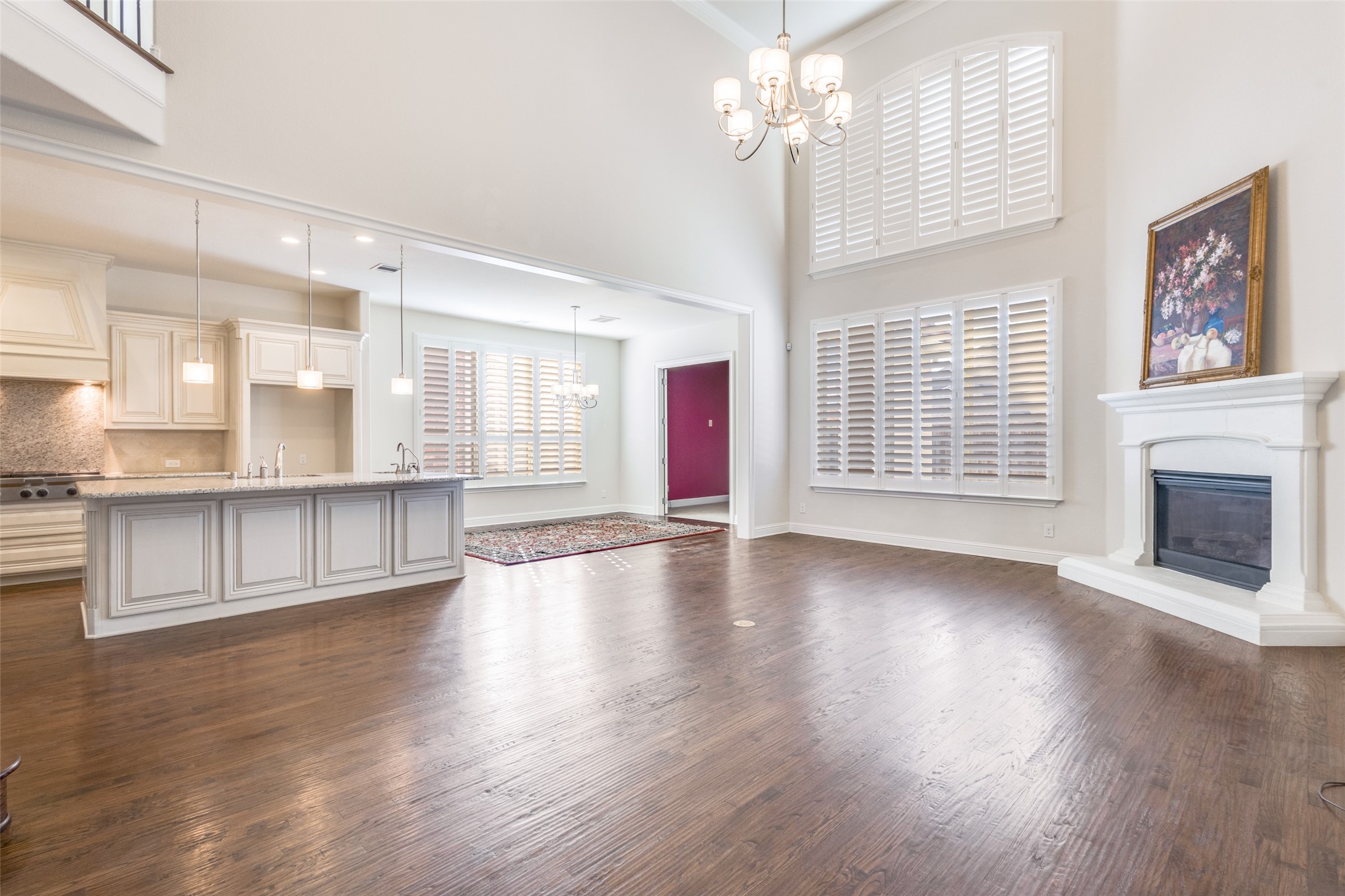1407 Bridle Boulevard Frisco TX 75036