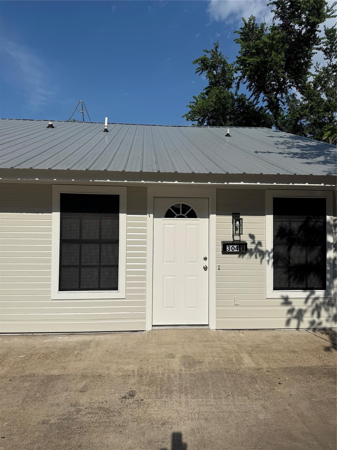 304 E Hickory Street Kaufman TX 75142