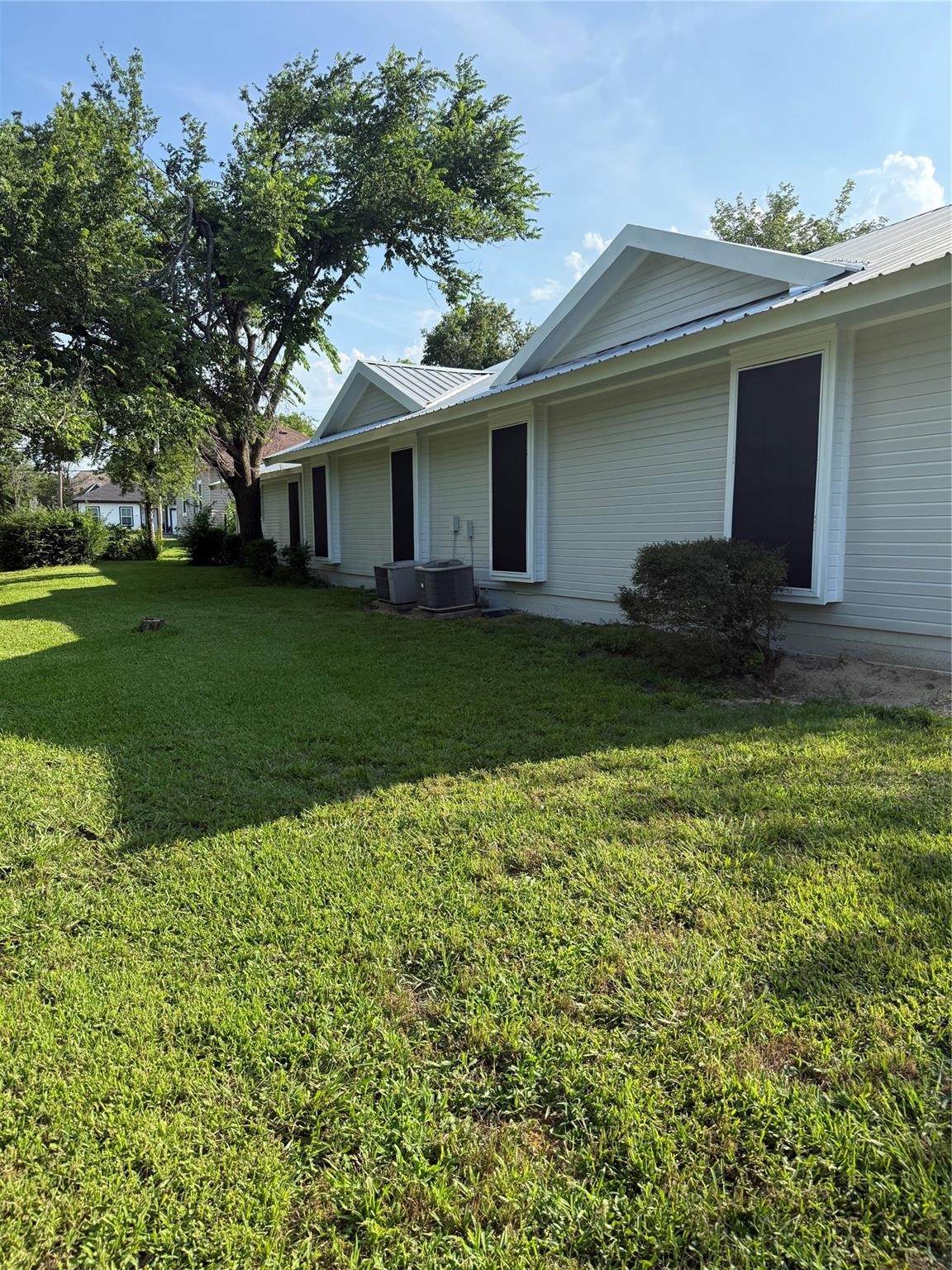 304 E Hickory Street Kaufman TX 75142