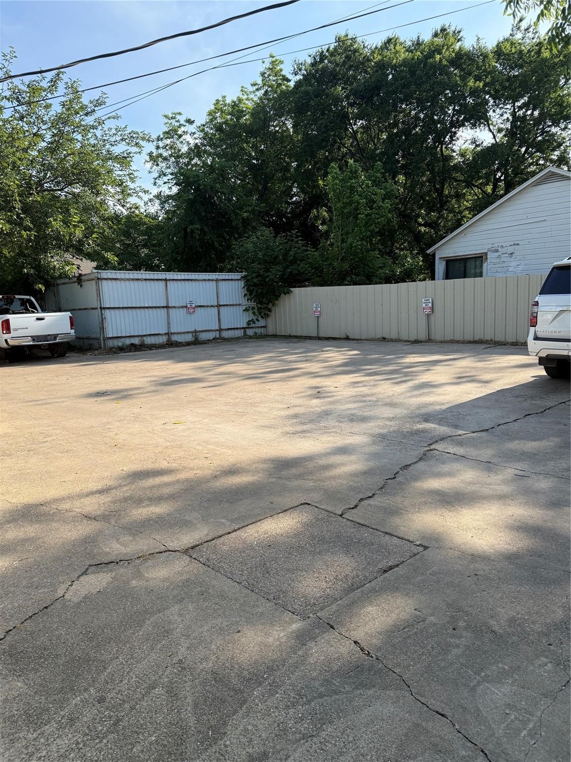 304 E Hickory Street Kaufman TX 75142