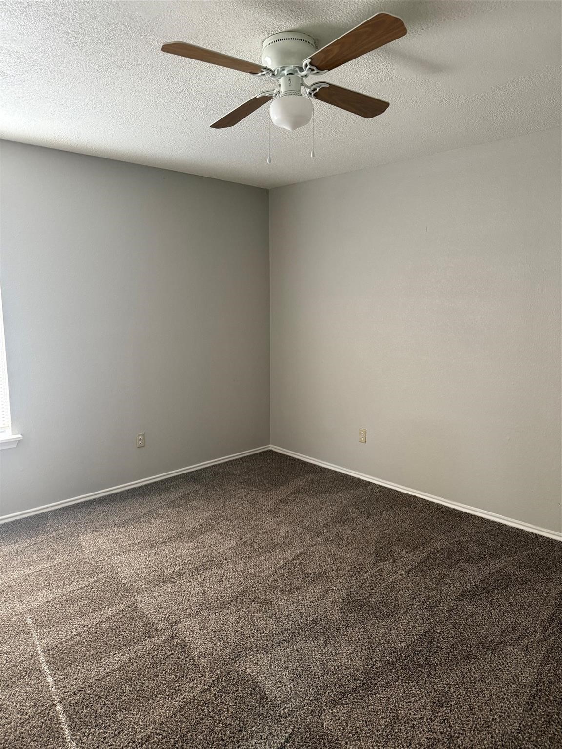 304 E Hickory Street Kaufman TX 75142