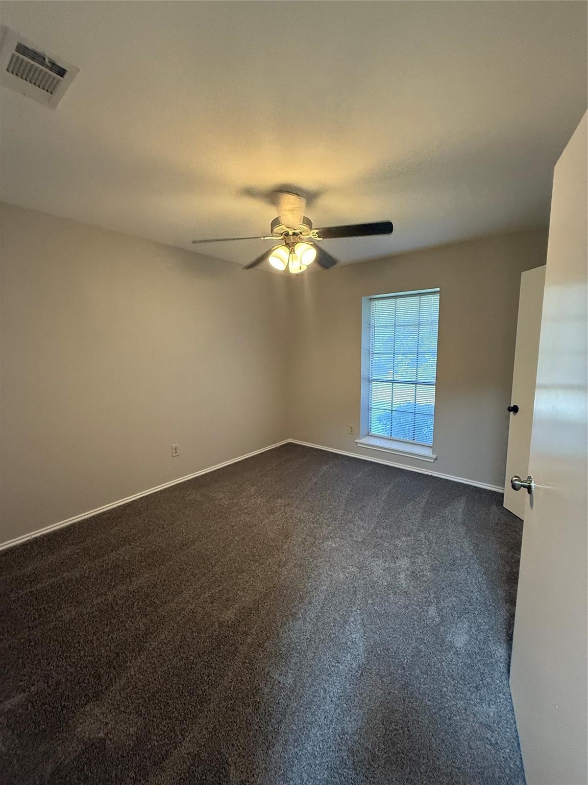 304 E Hickory Street Kaufman TX 75142