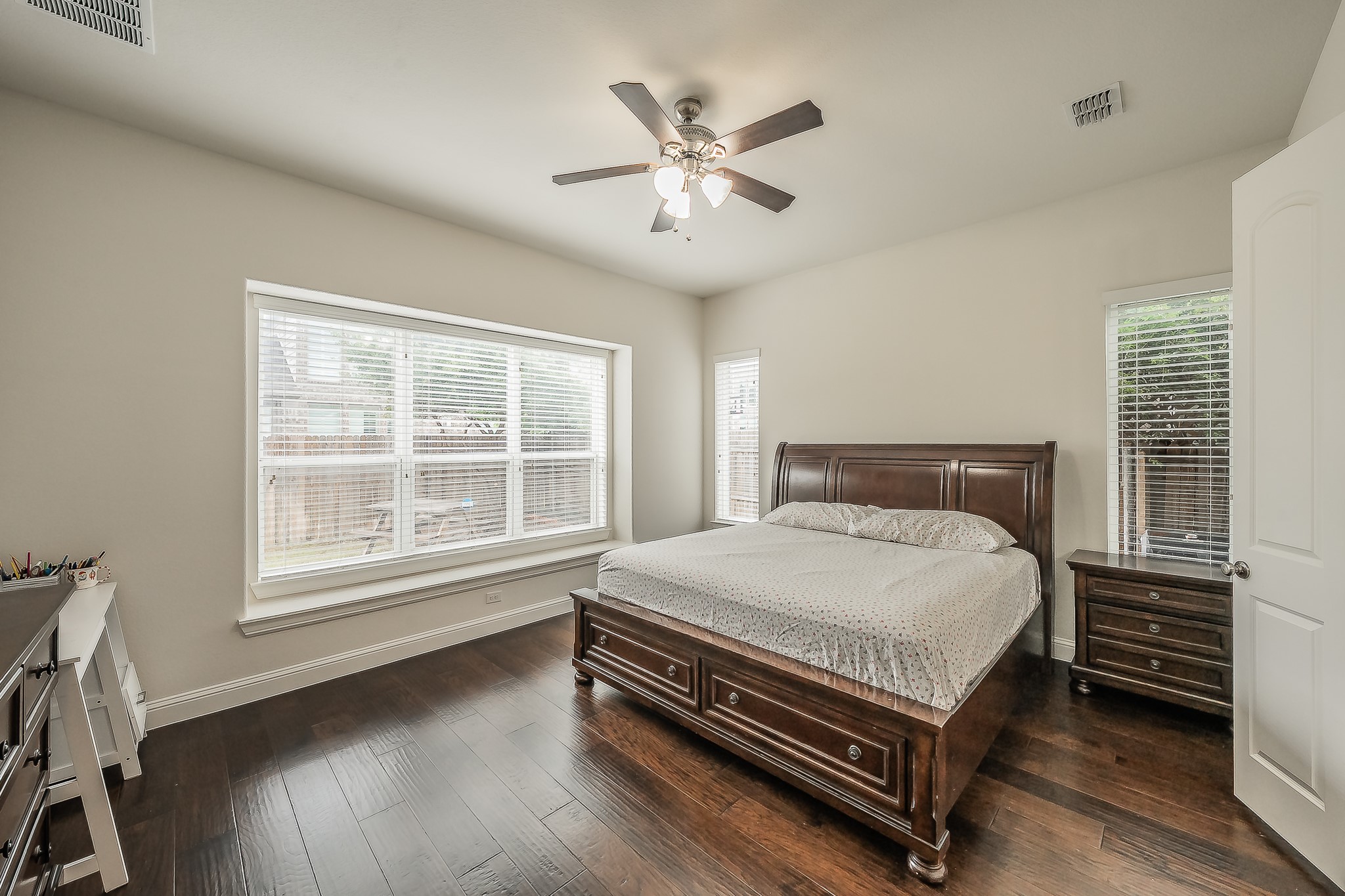 4032 Alpine Rose Court Fort Worth TX 76262