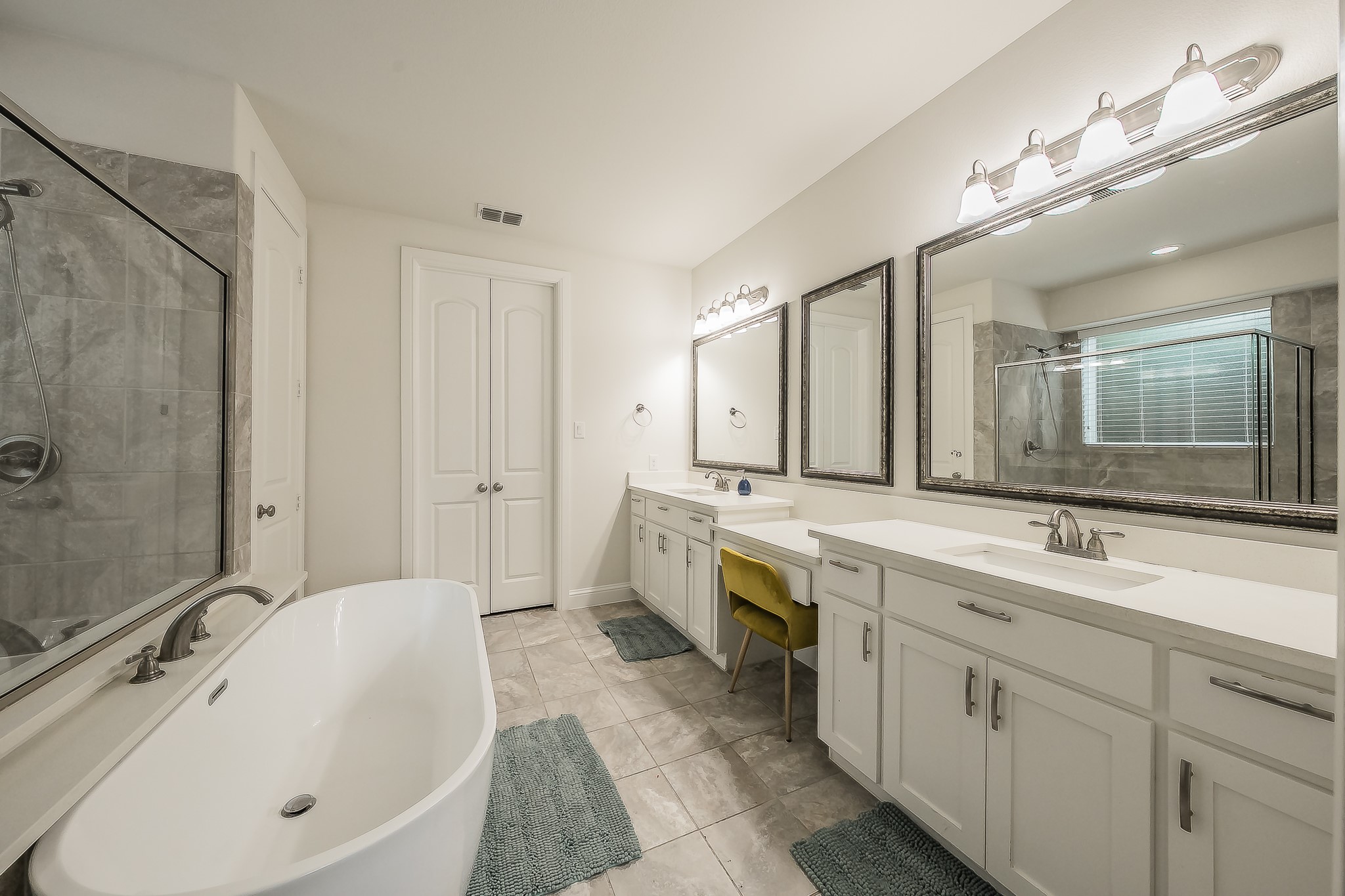 4032 Alpine Rose Court Fort Worth TX 76262