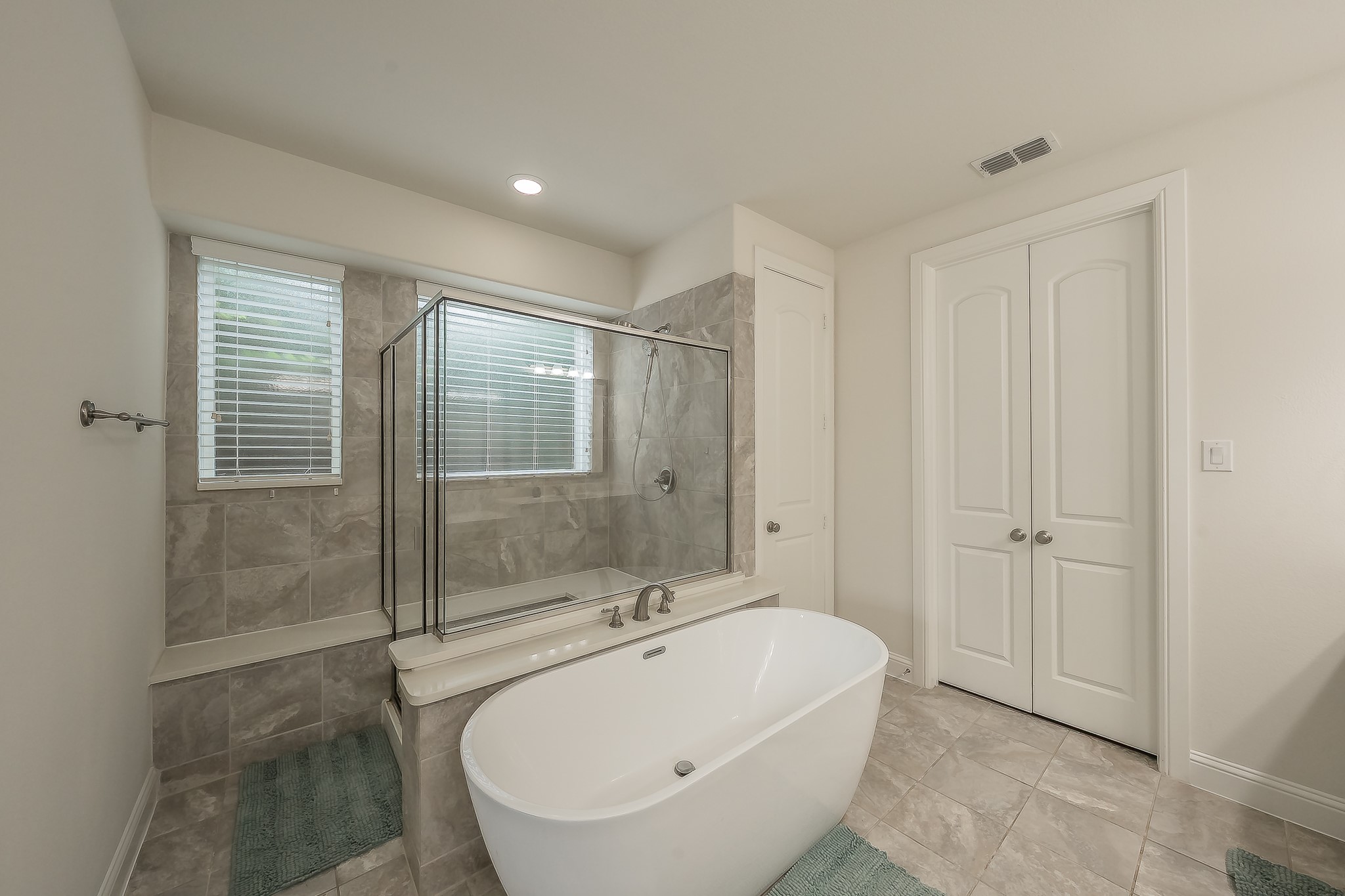4032 Alpine Rose Court Fort Worth TX 76262