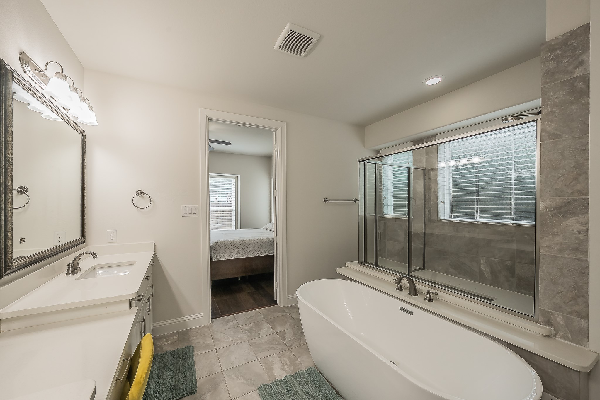 4032 Alpine Rose Court Fort Worth TX 76262
