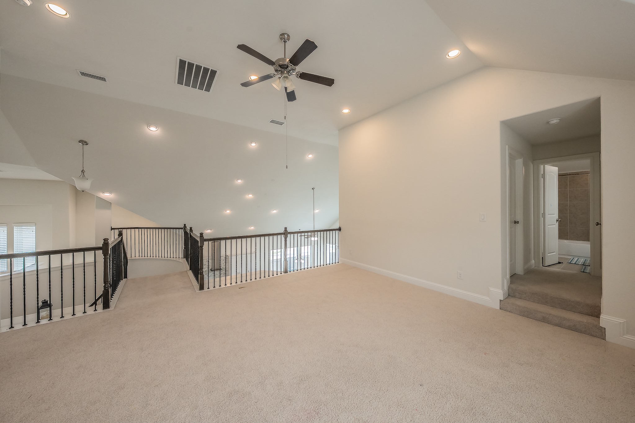 4032 Alpine Rose Court Fort Worth TX 76262