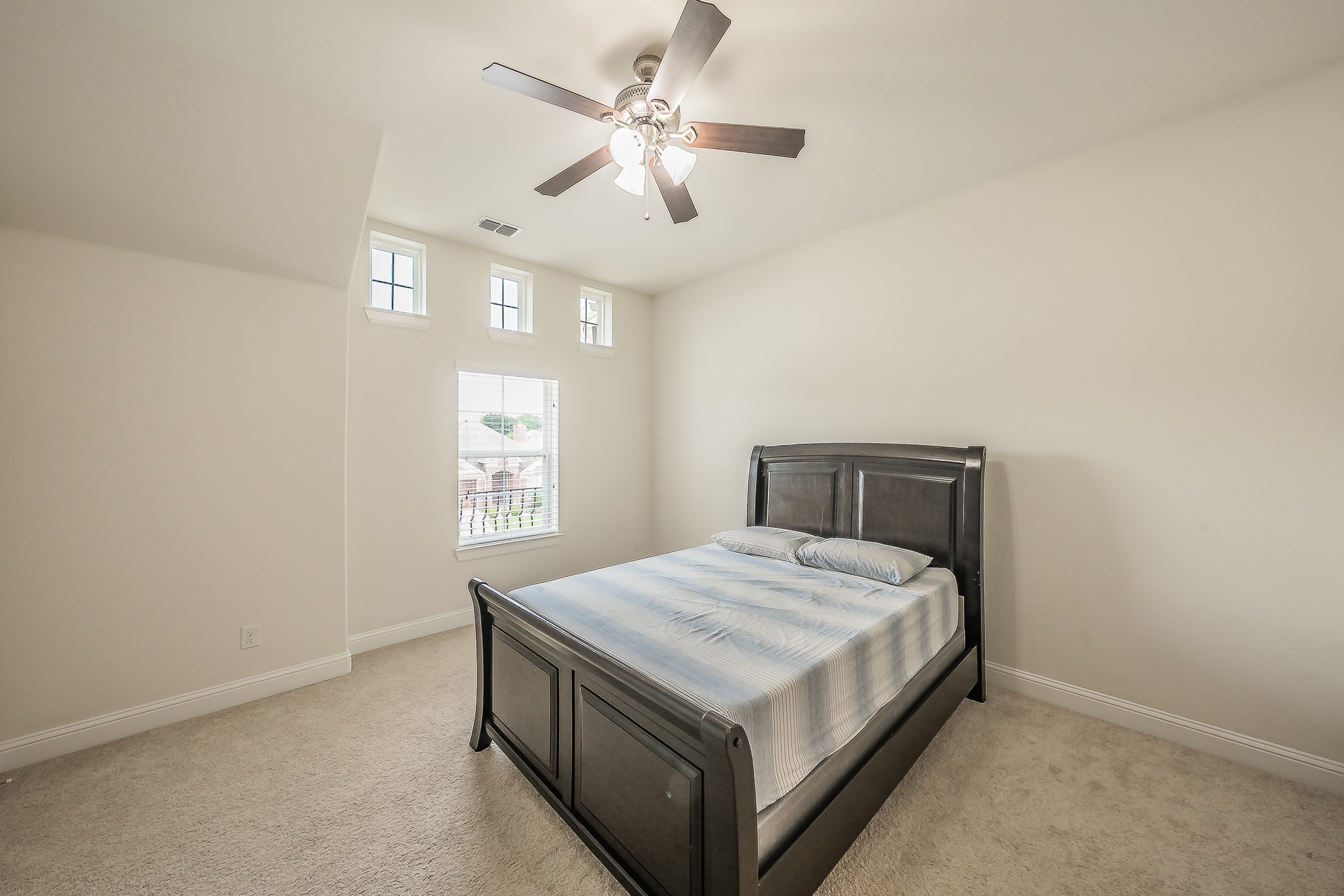4032 Alpine Rose Court Fort Worth TX 76262