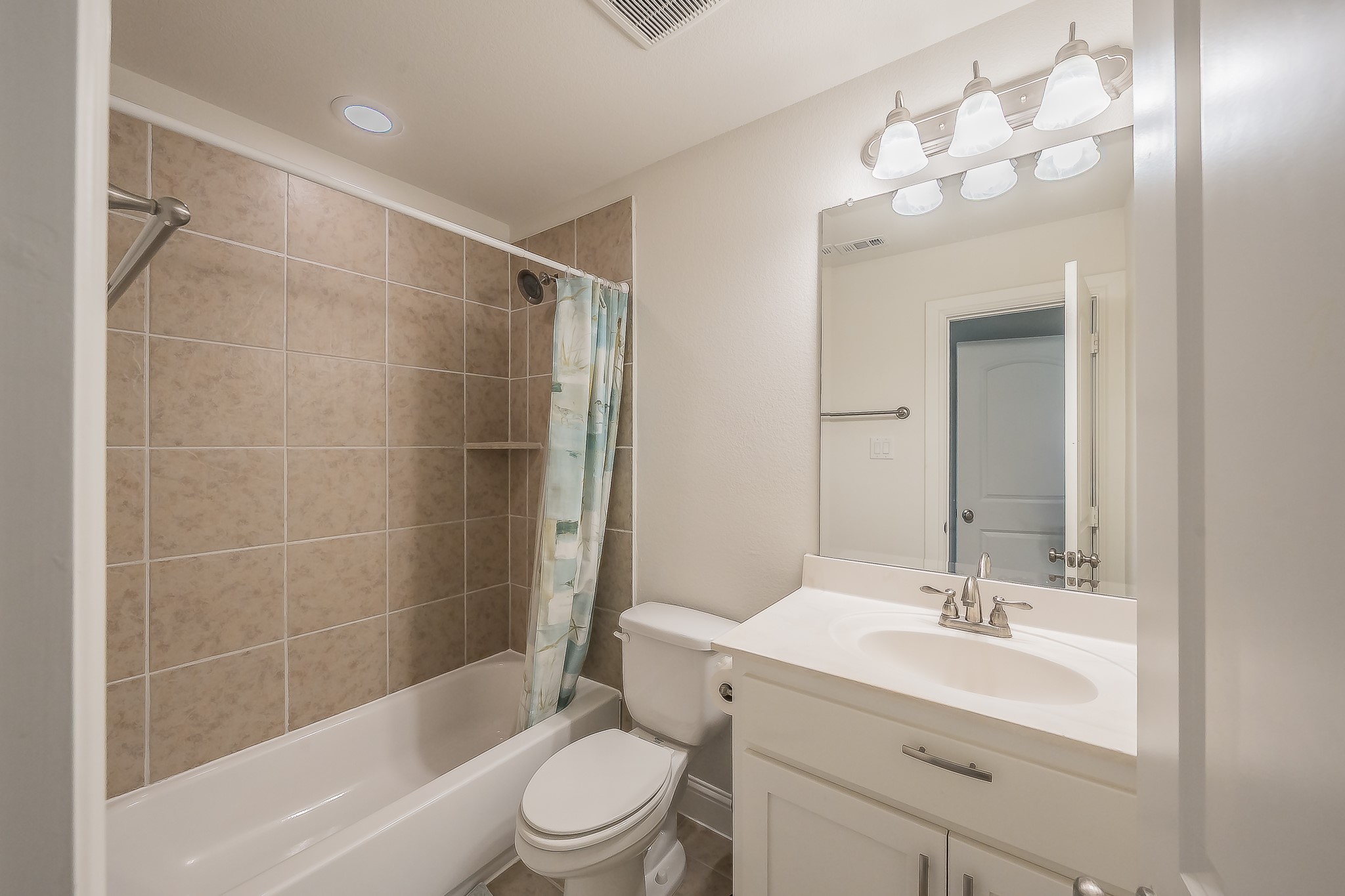 4032 Alpine Rose Court Fort Worth TX 76262