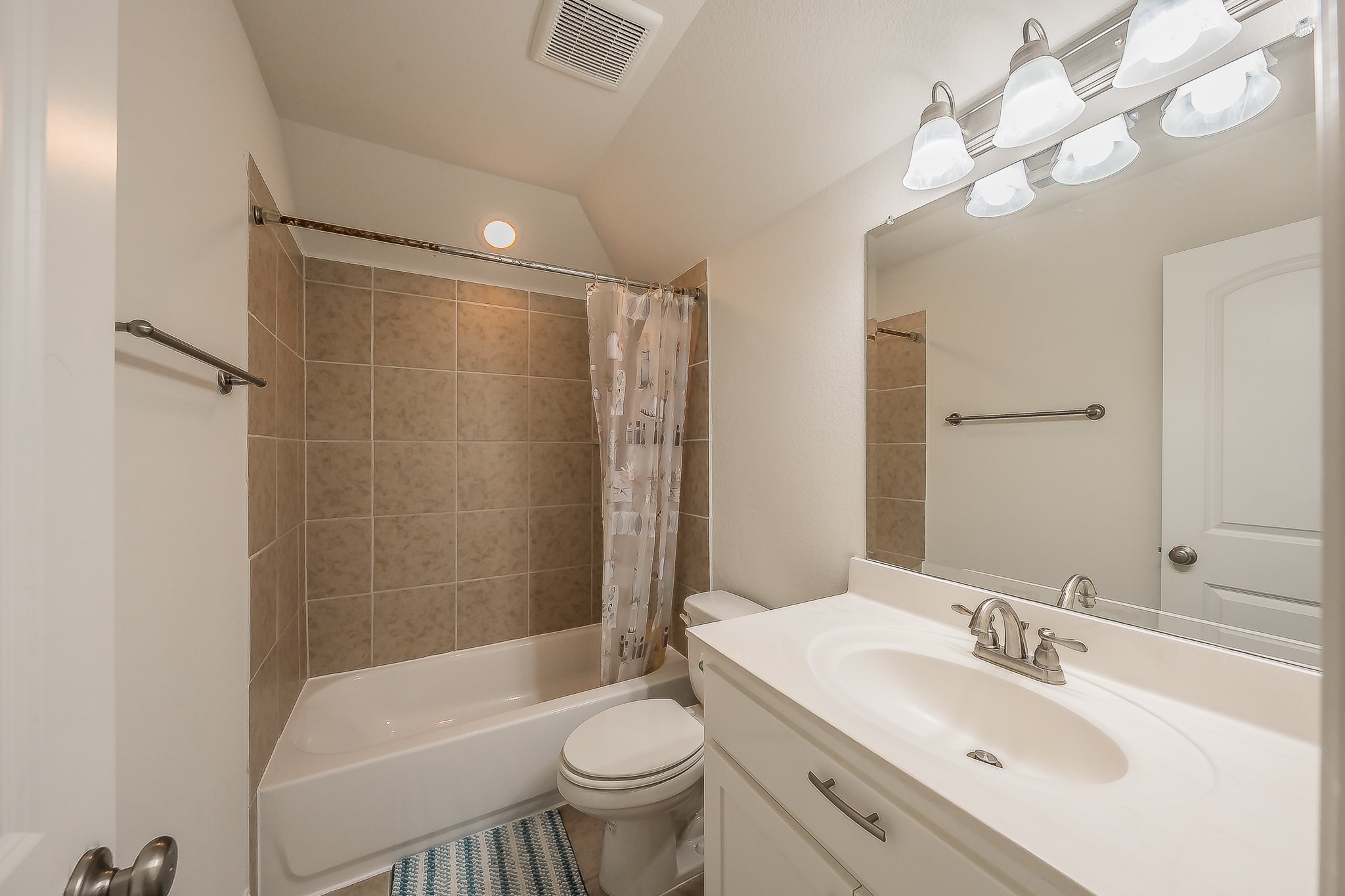 4032 Alpine Rose Court Fort Worth TX 76262