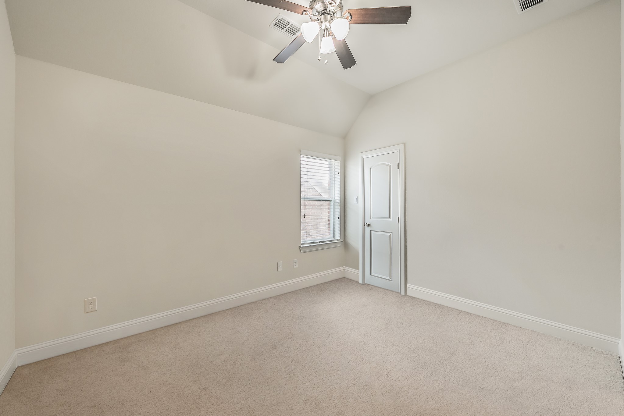 4032 Alpine Rose Court Fort Worth TX 76262