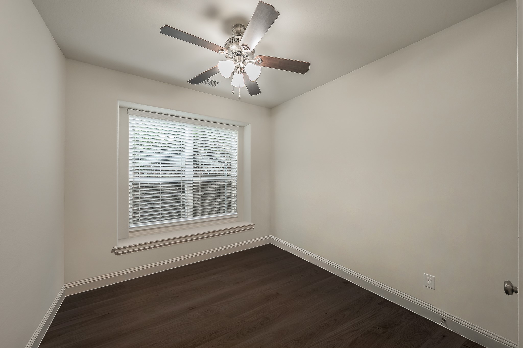 4032 Alpine Rose Court Fort Worth TX 76262