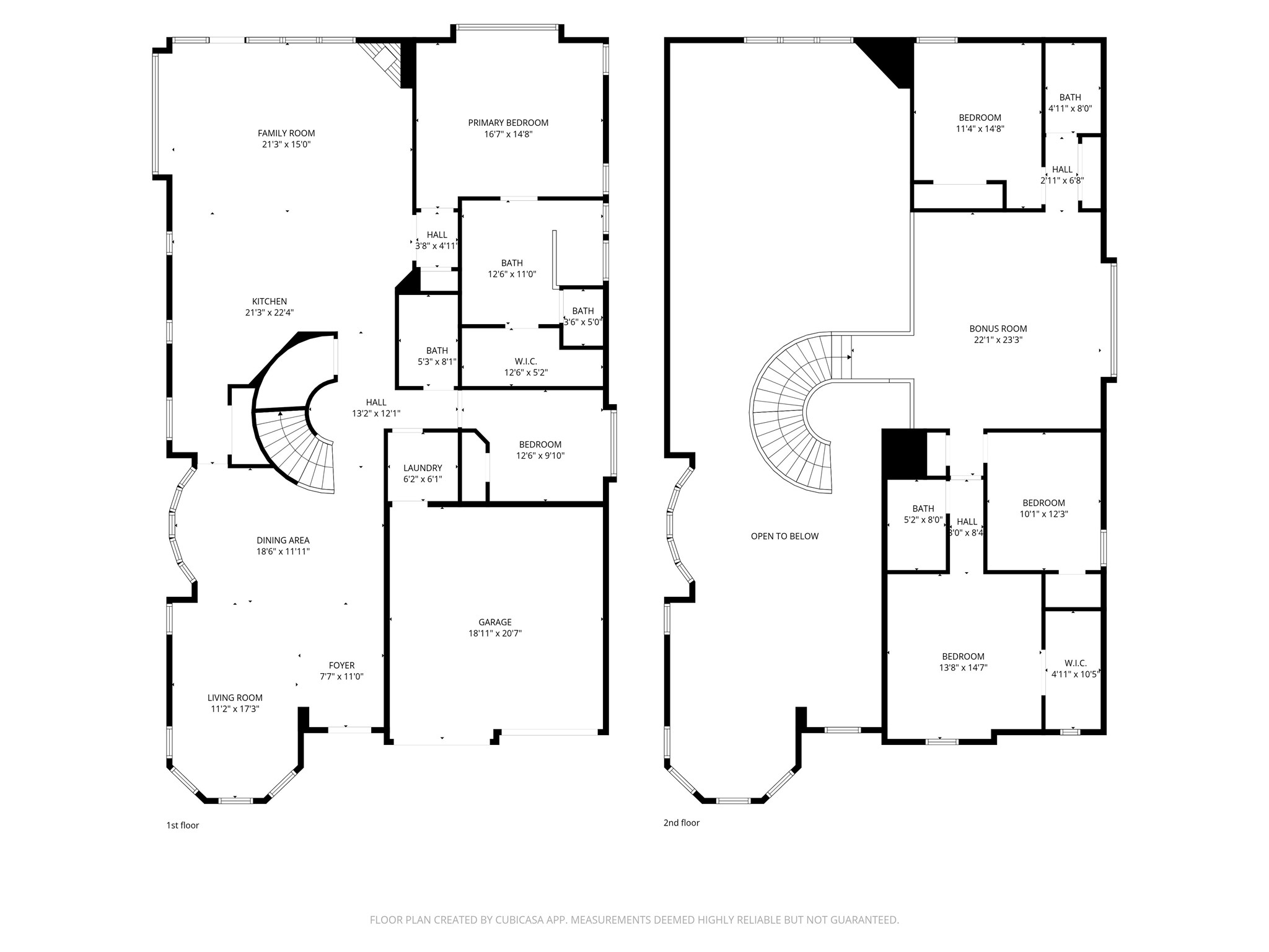 4032 Alpine Rose Court Fort Worth TX 76262