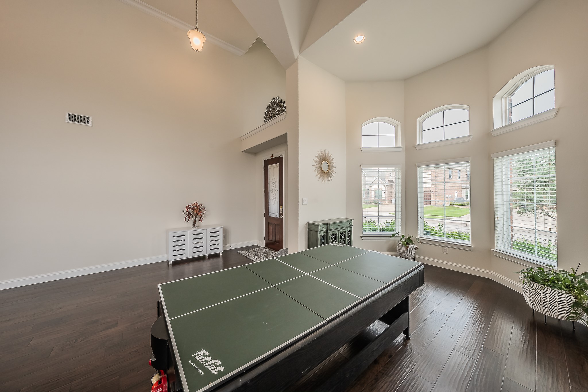 4032 Alpine Rose Court Fort Worth TX 76262