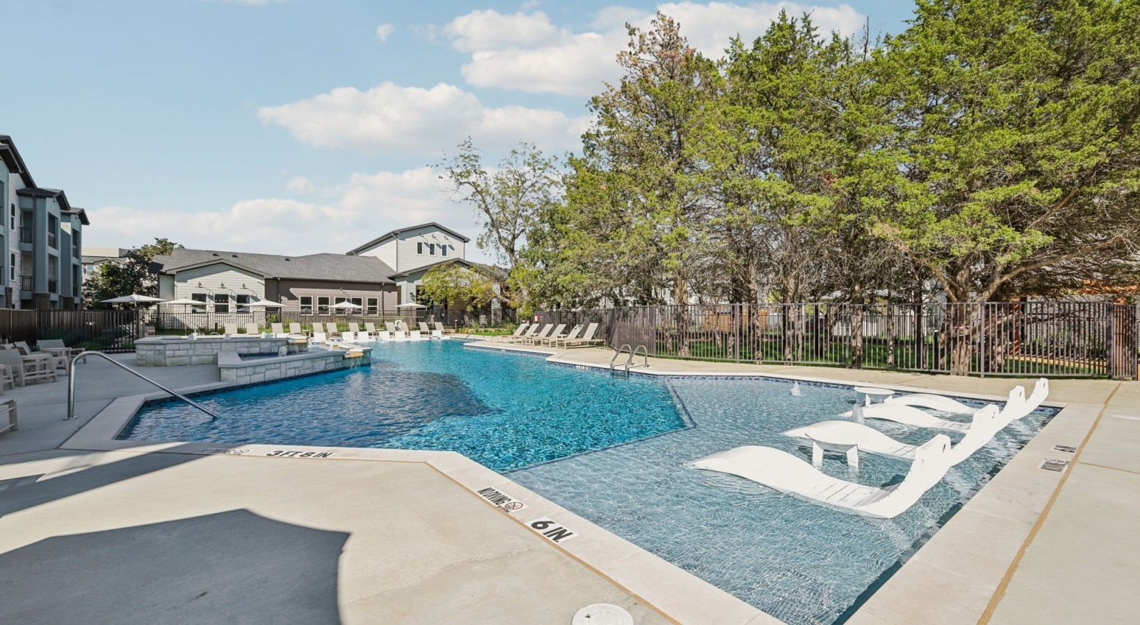 4600 E Mckinney Street Denton TX 76208