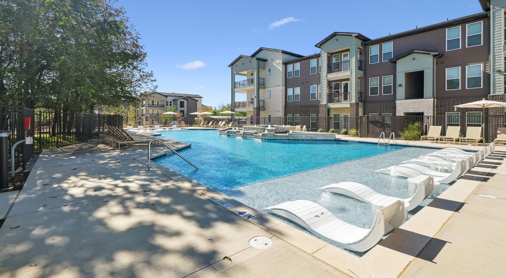 4600 E Mckinney Street Denton TX 76208