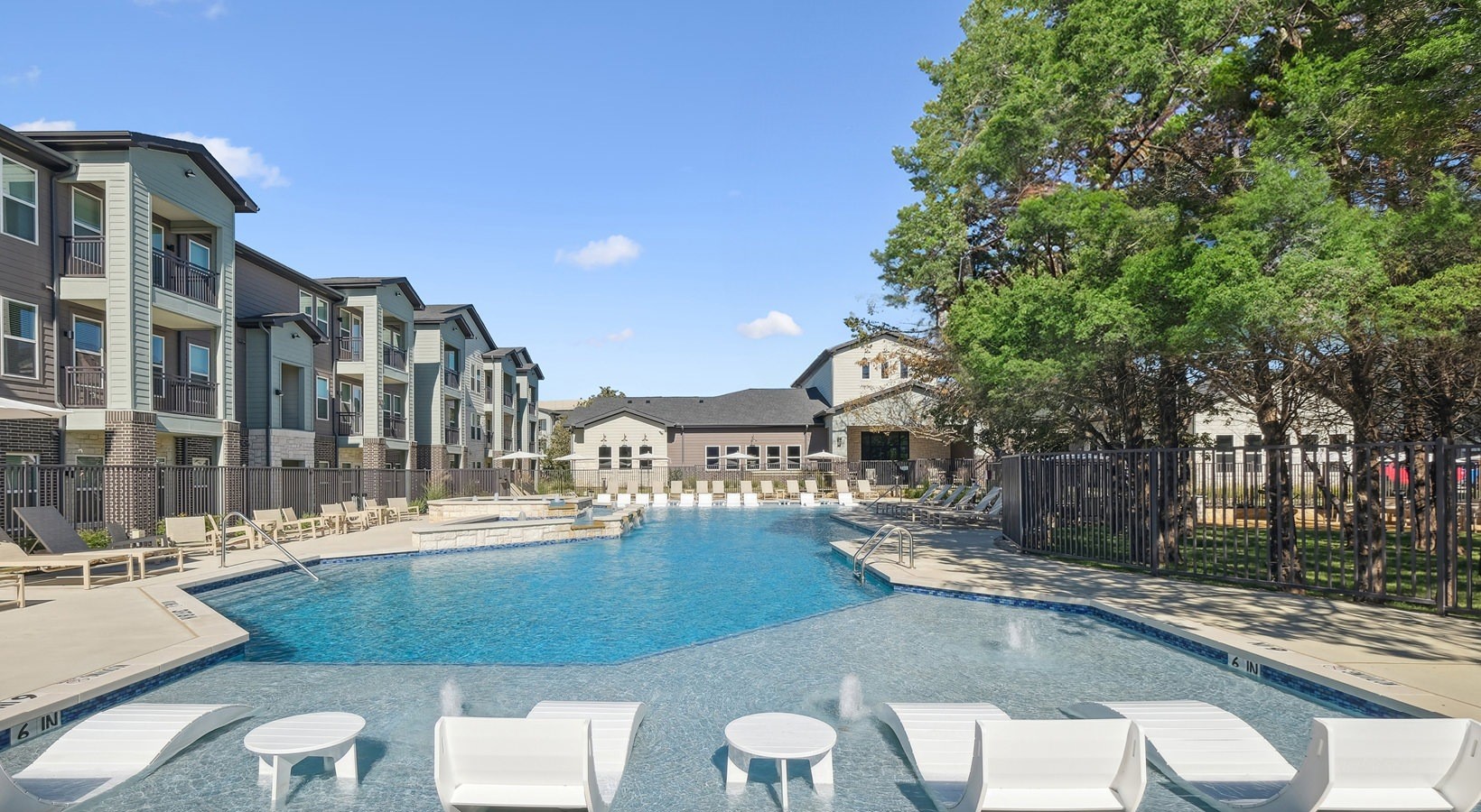 4600 E Mckinney Street Denton TX 76208