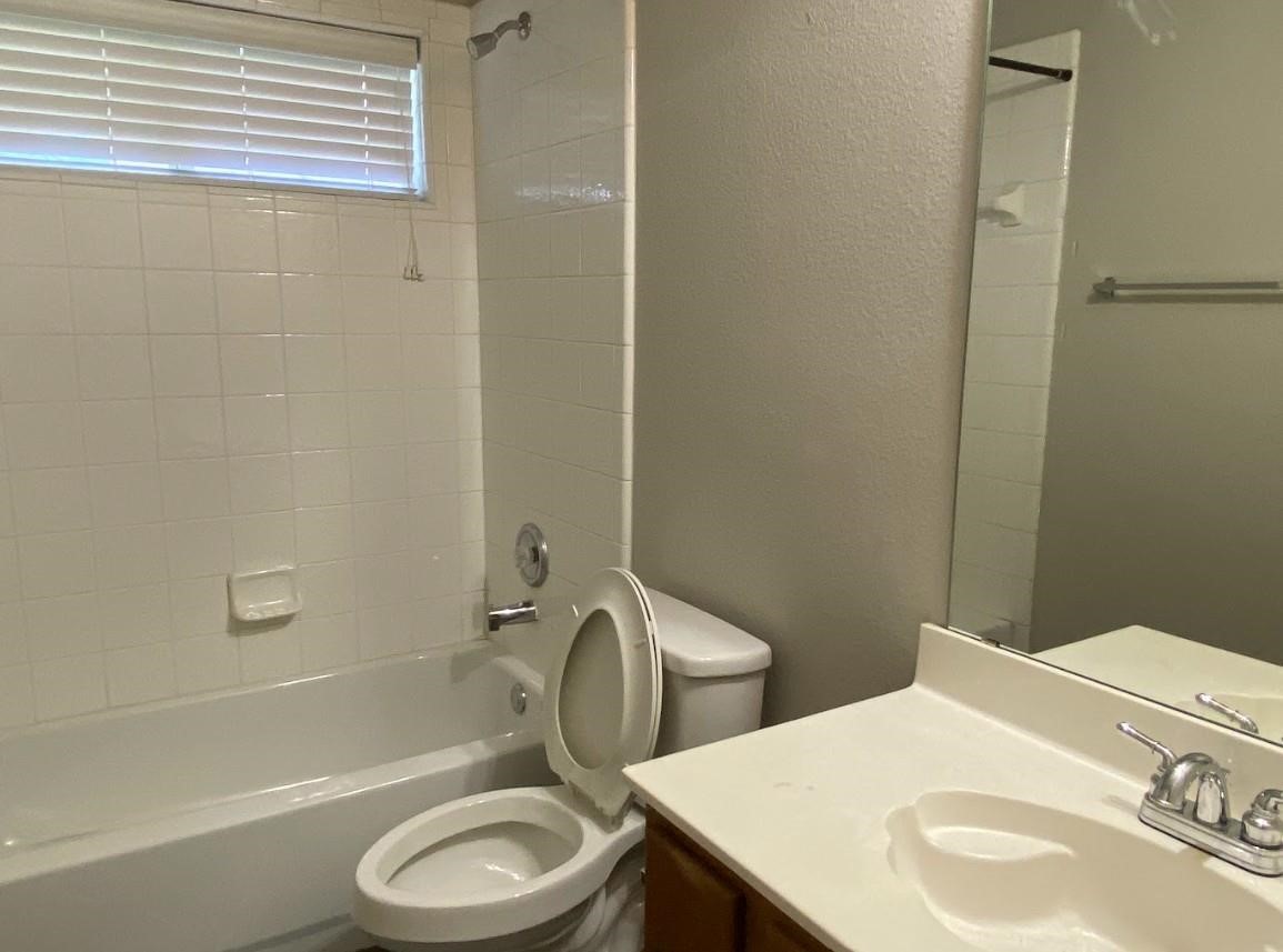 2645 Red Spruce Drive Little Elm TX 75068
