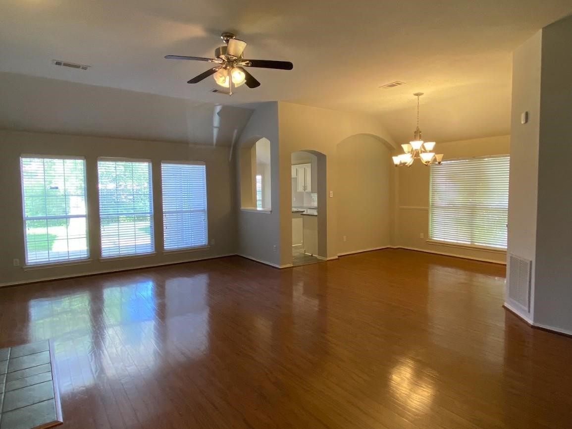 2645 Red Spruce Drive Little Elm TX 75068