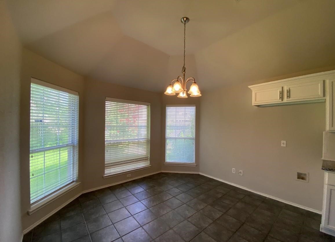 2645 Red Spruce Drive Little Elm TX 75068