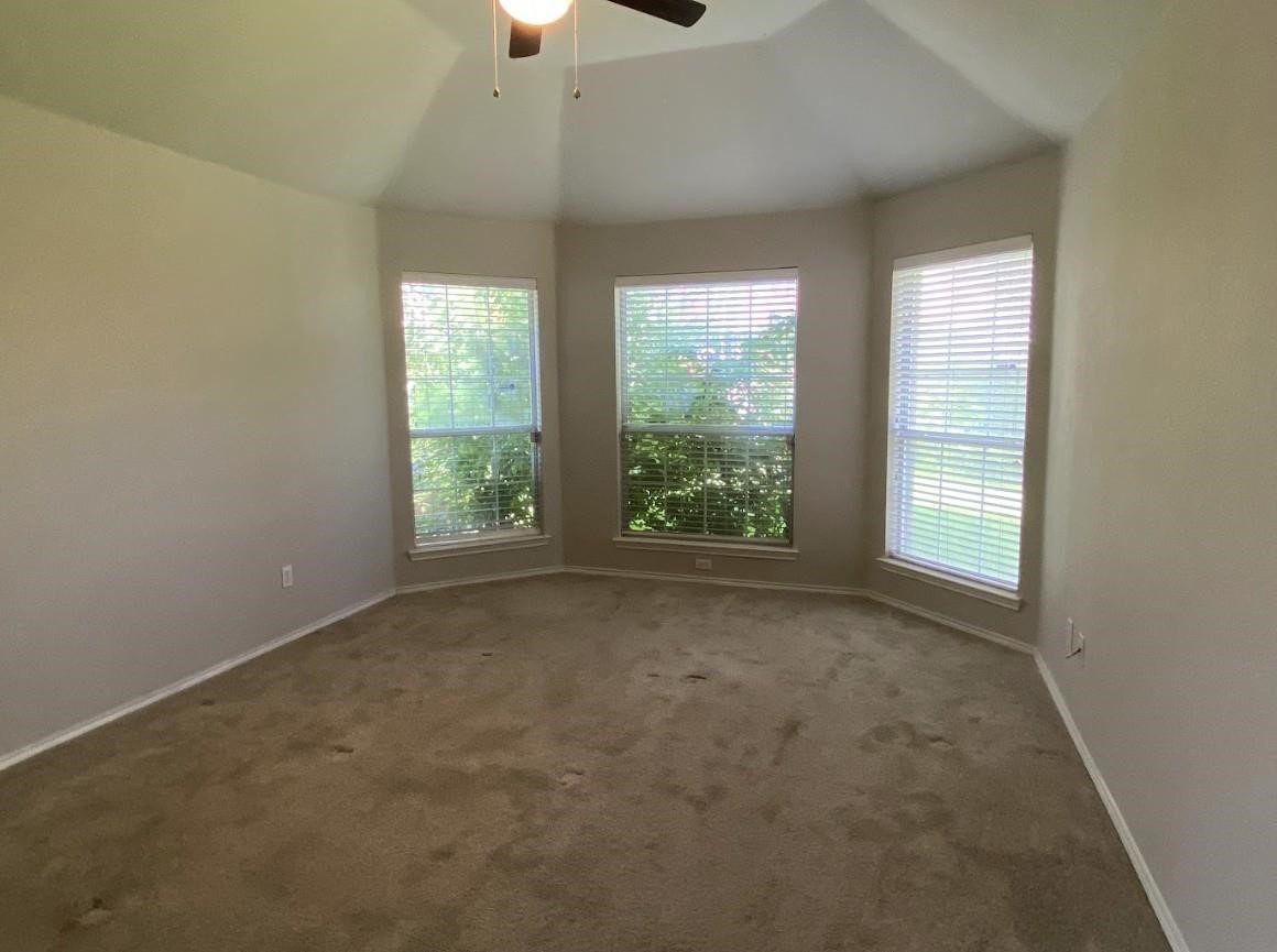 2645 Red Spruce Drive Little Elm TX 75068
