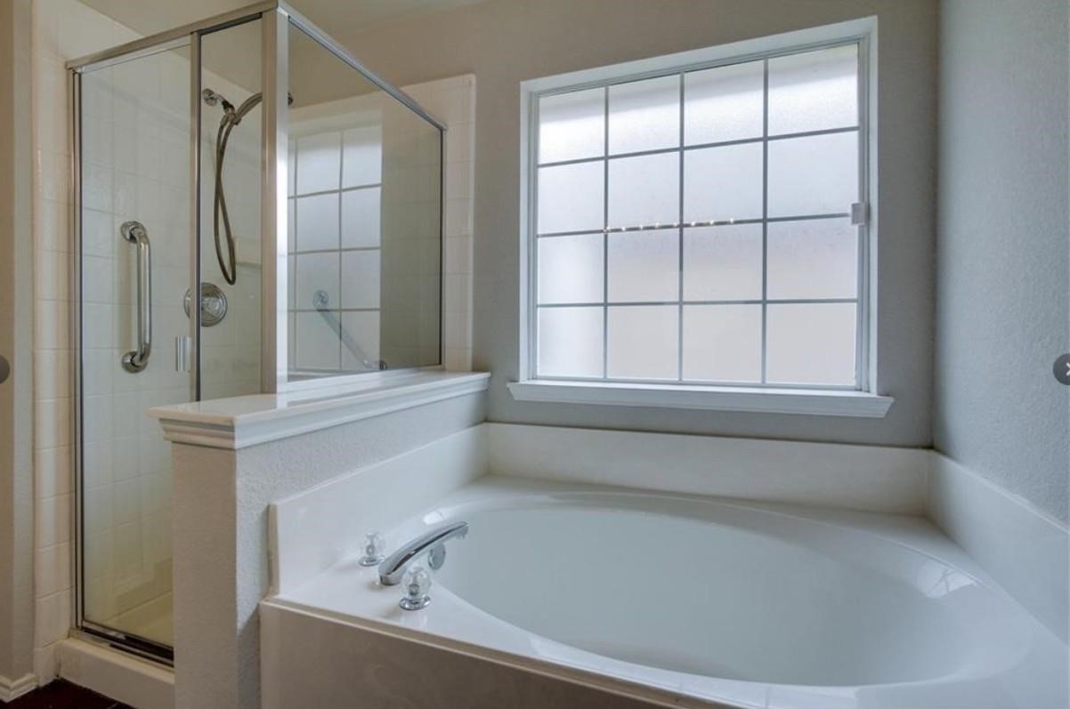 2645 Red Spruce Drive Little Elm TX 75068