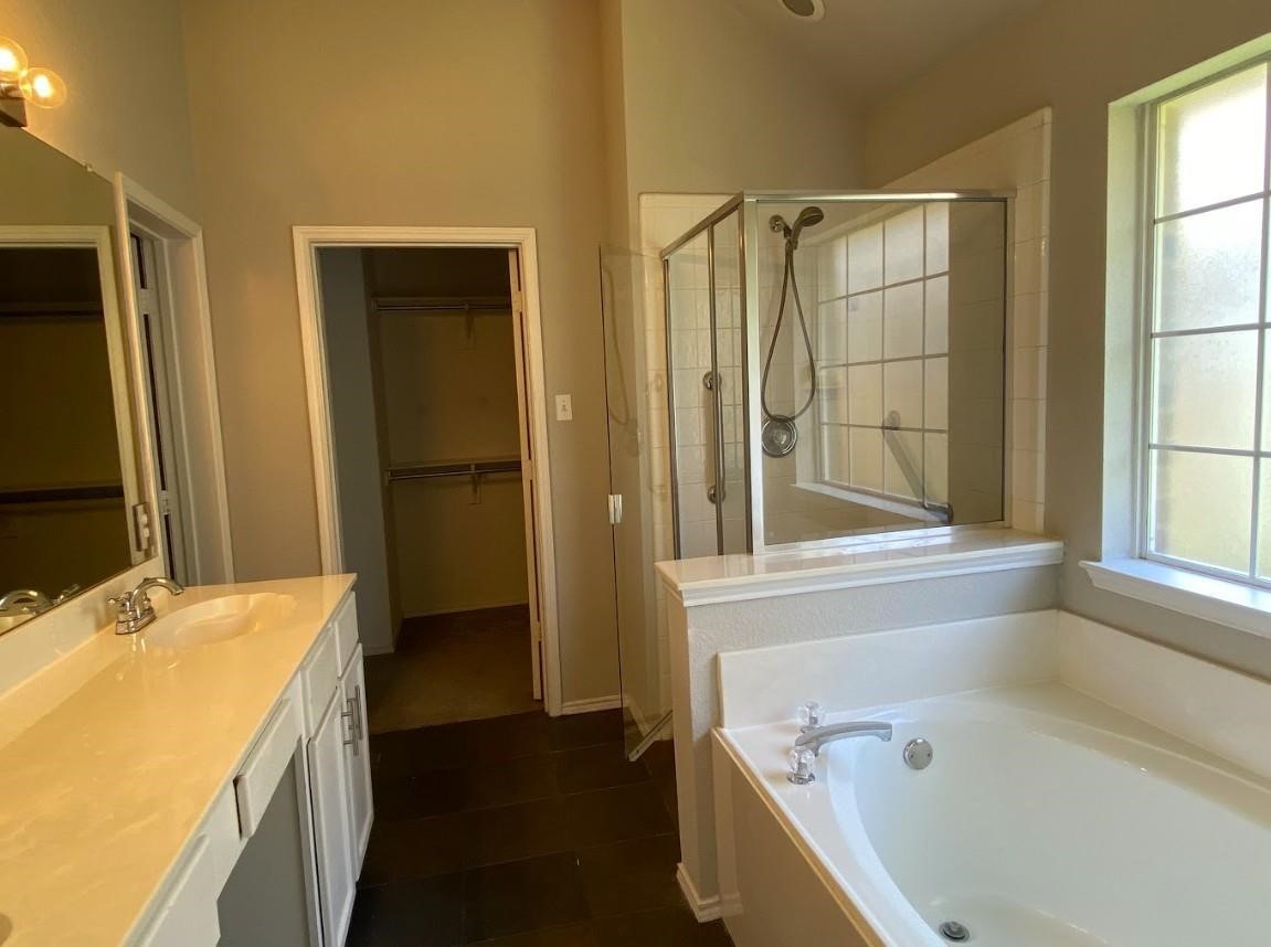 2645 Red Spruce Drive Little Elm TX 75068