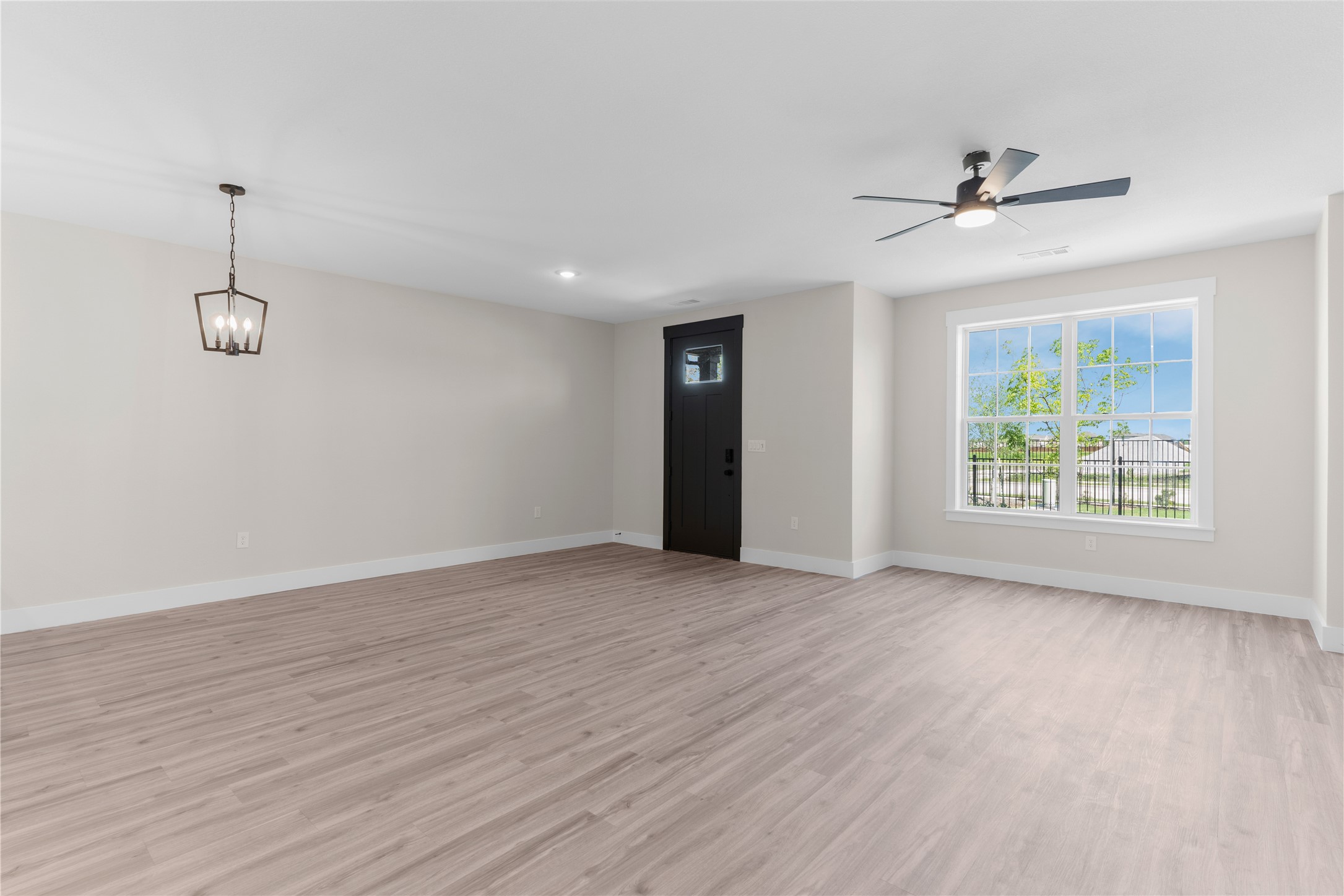 1650 Palladio Loop Princeton TX 75407