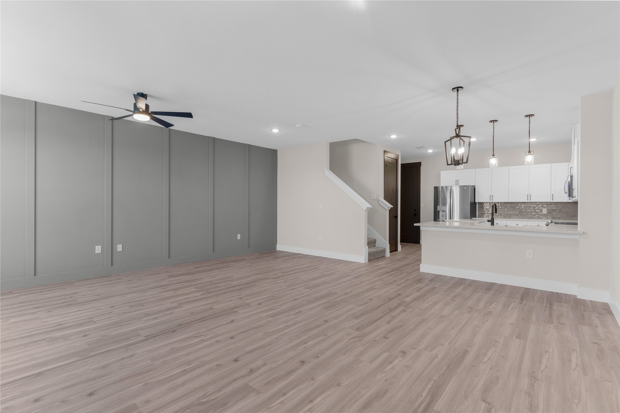 1650 Palladio Loop Princeton TX 75407