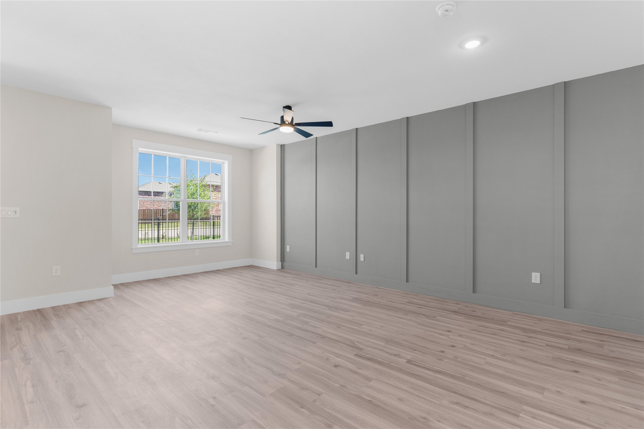 1650 Palladio Loop Princeton TX 75407