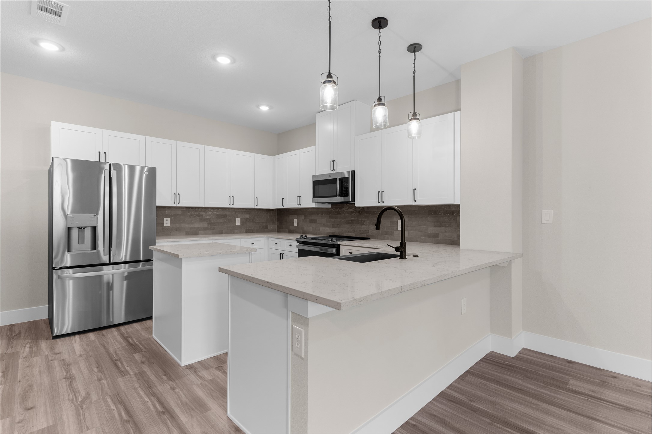 1650 Palladio Loop Princeton TX 75407