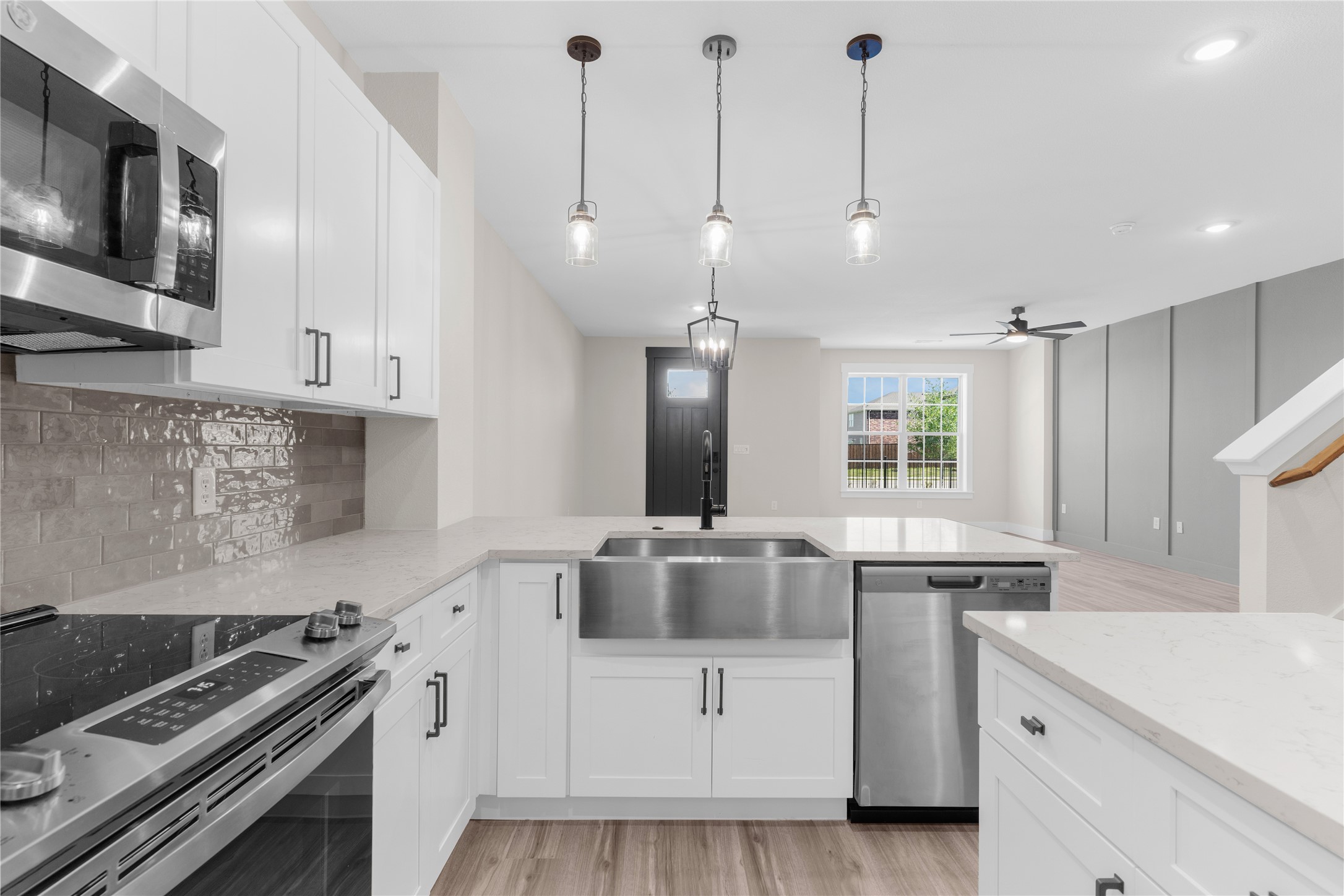1650 Palladio Loop Princeton TX 75407