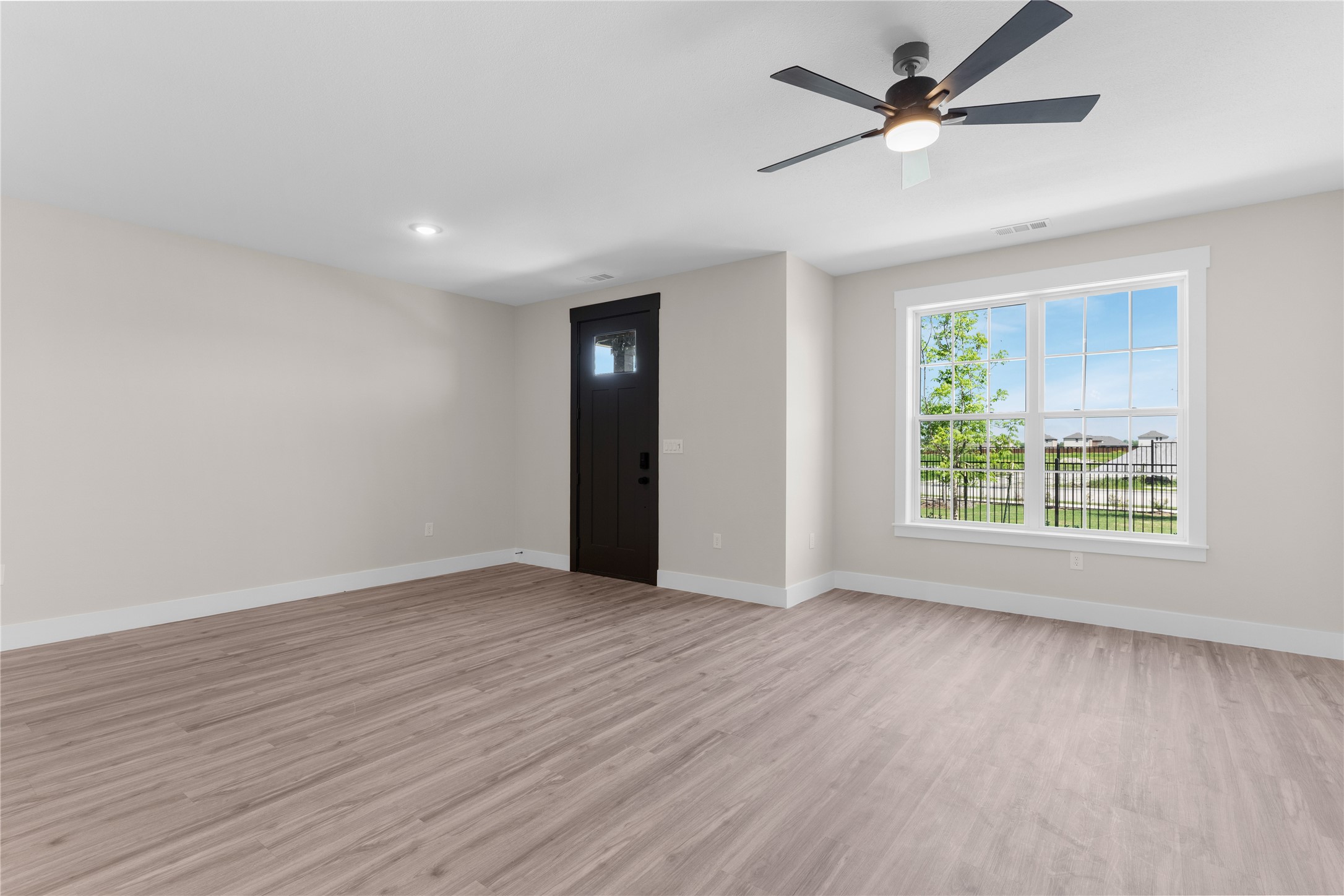 1650 Palladio Loop Princeton TX 75407