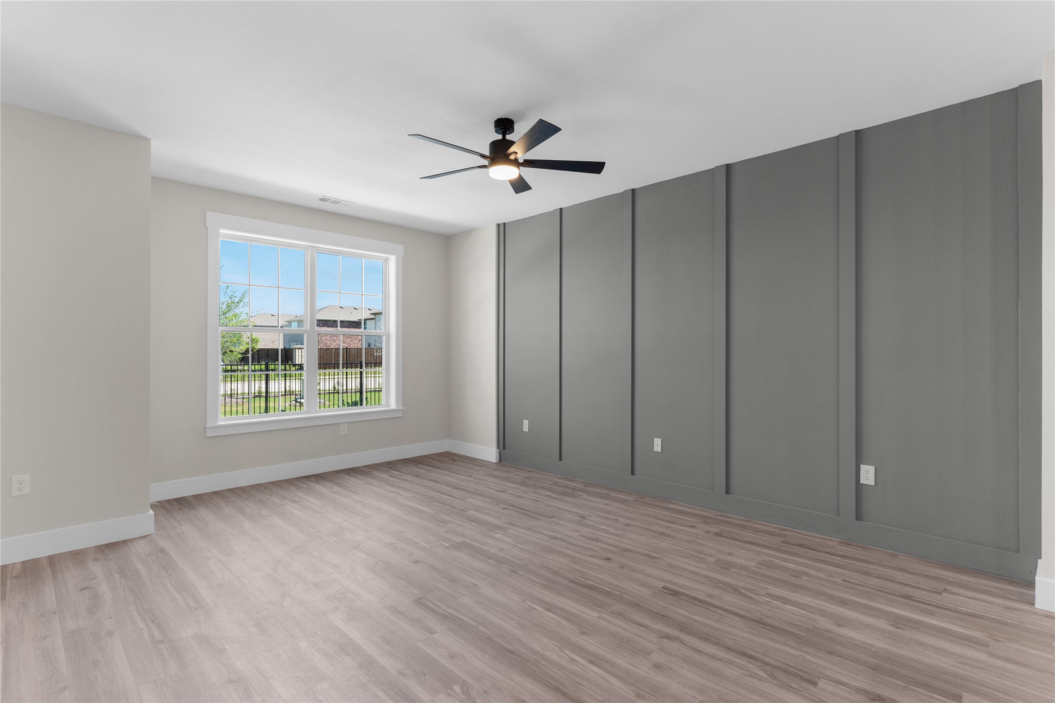 1650 Palladio Loop Princeton TX 75407
