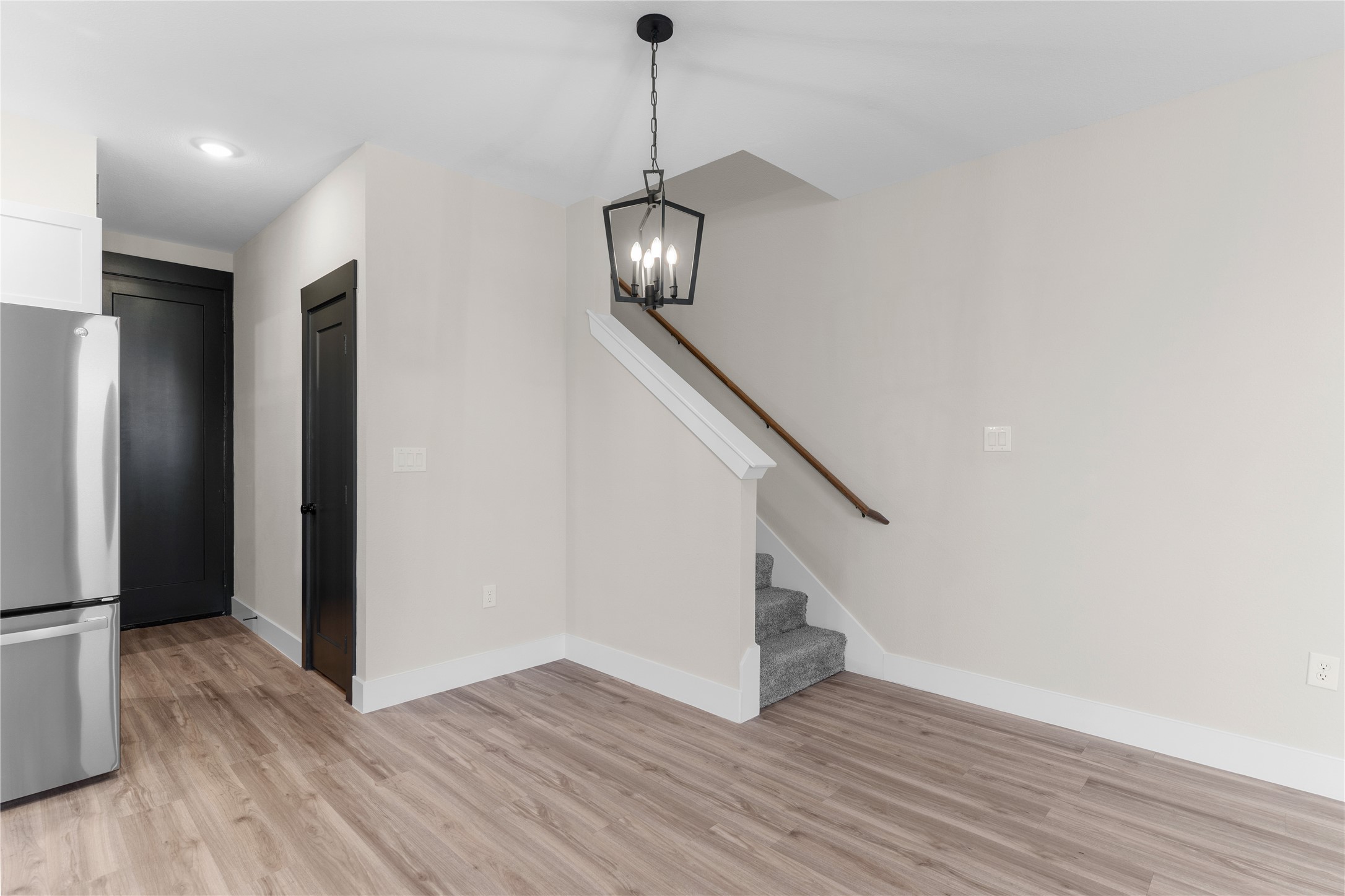 1650 Palladio Loop Princeton TX 75407